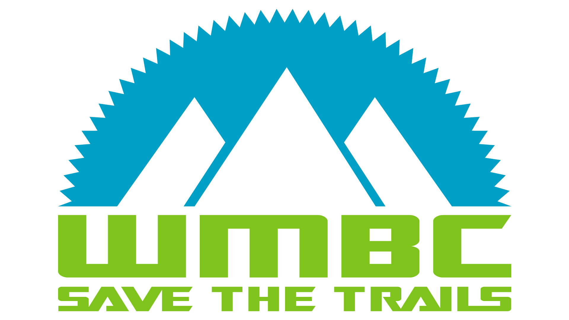 whatcom-mountain-bike-coalition-logo.png