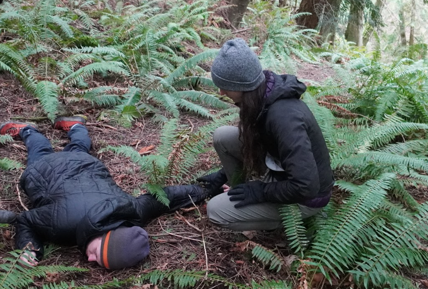 wilderness-first-aid-training.png