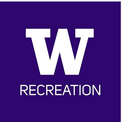 Screenshot 2026-01-06 at 12.43.24 PM.png