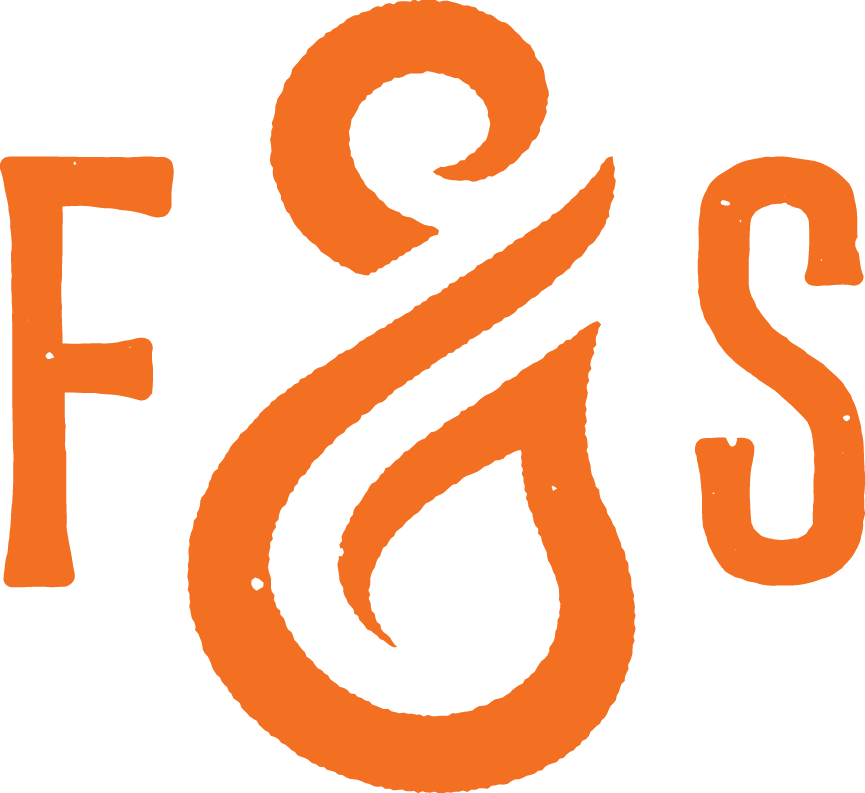 FNS_Logo_Small_Orange.png