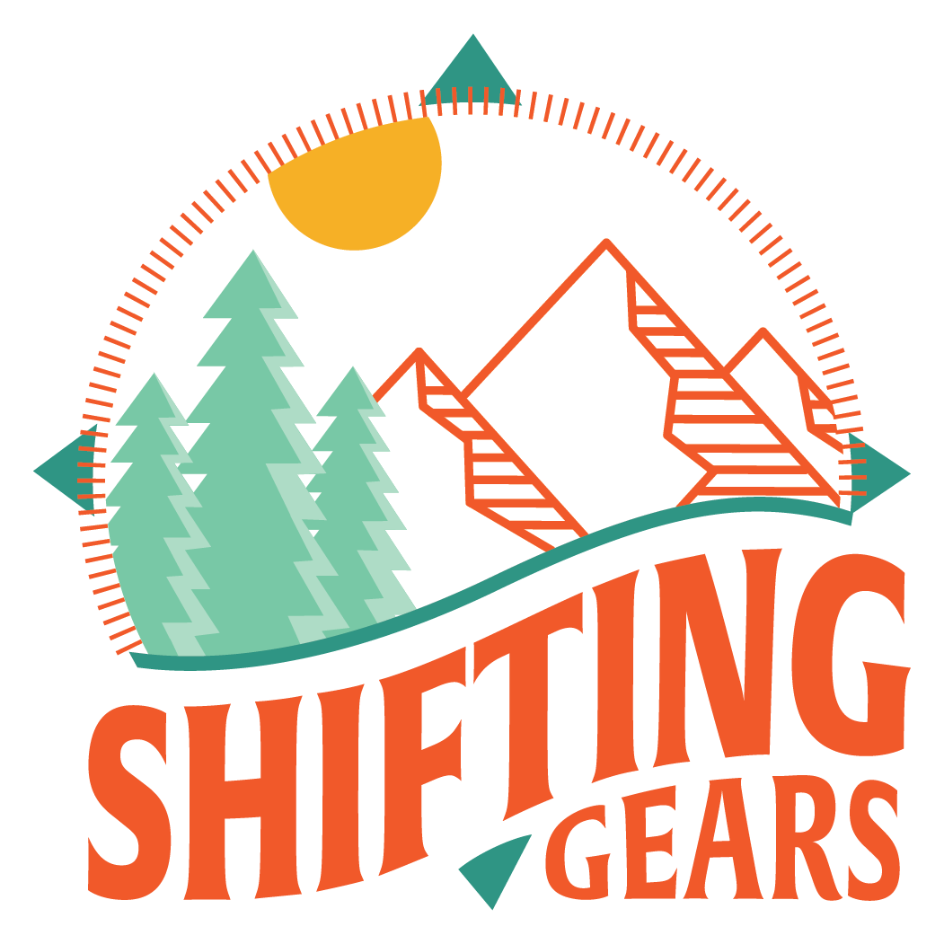 Shifting Gears Logo-color.png
