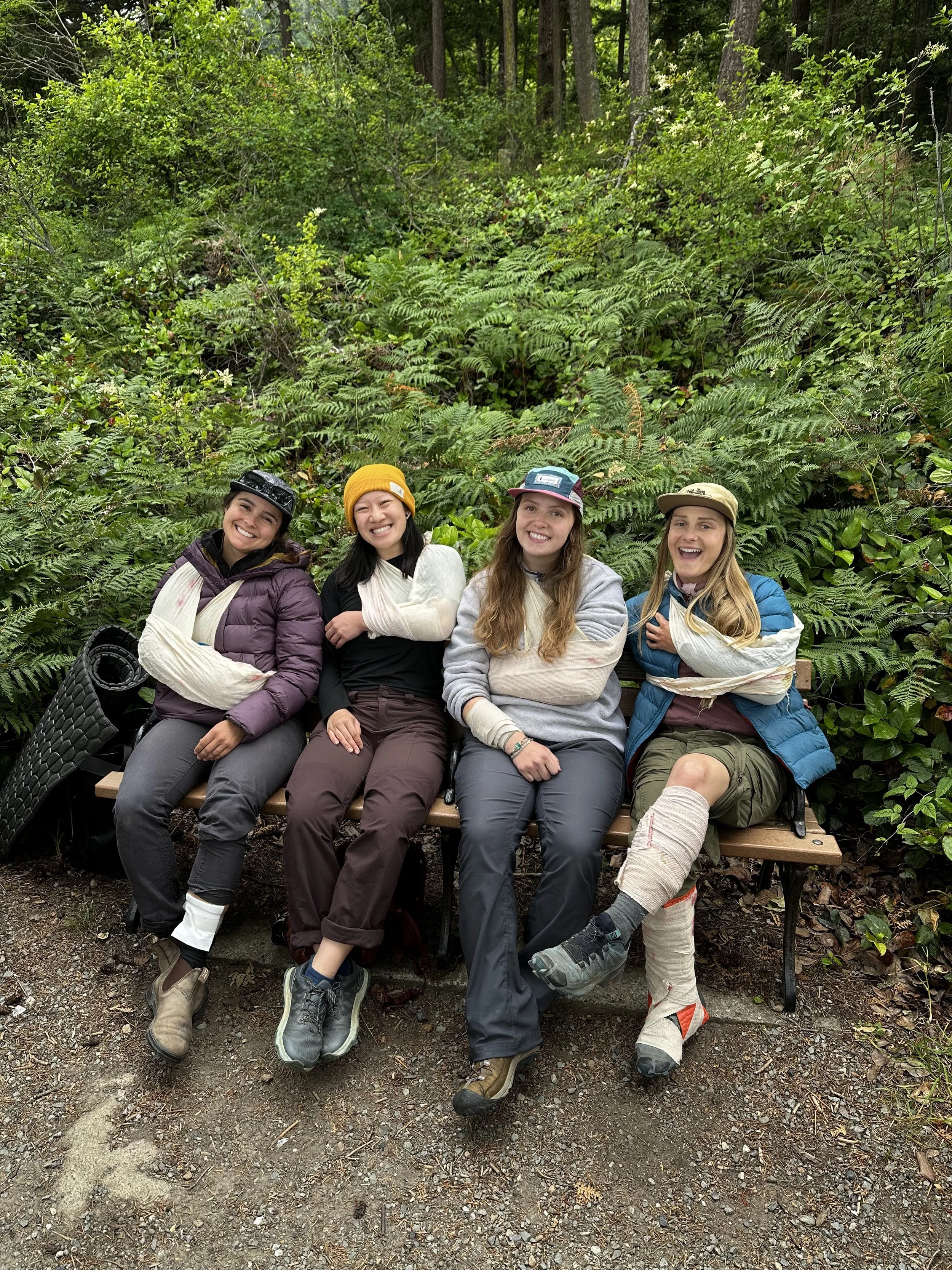 Washington Teachers- Earn Clock Hours With Us This Summer!