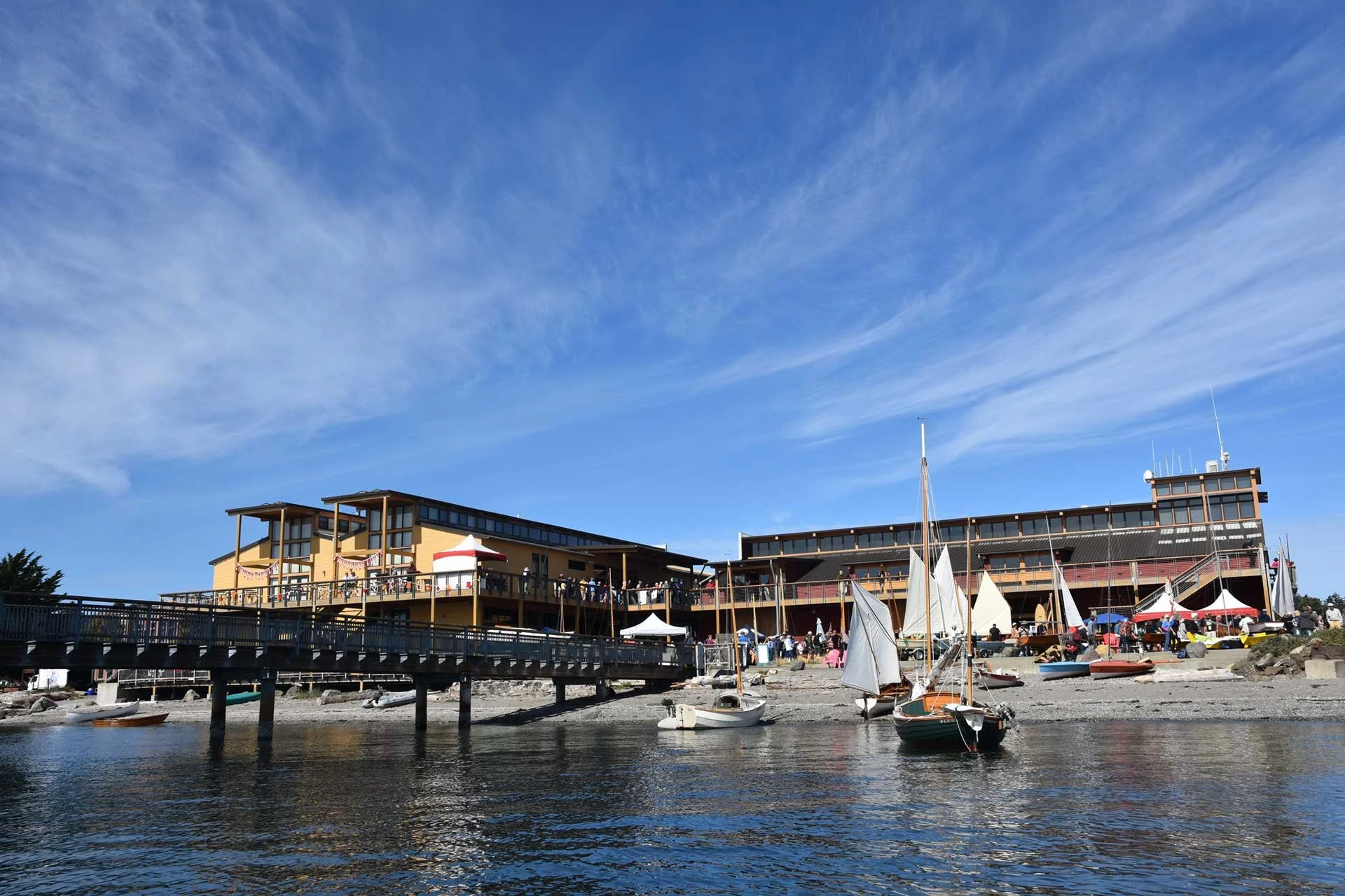 Port Townsend | WA  Advanced First First Aid Sept 2026