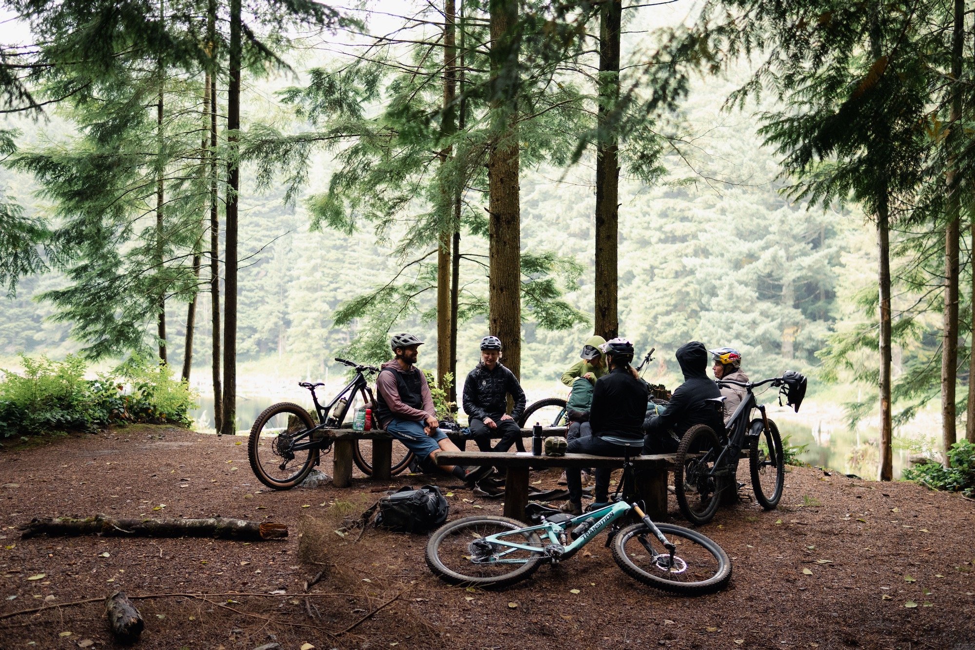MTB_Bellingham_WFR_Web - 1.jpeg
