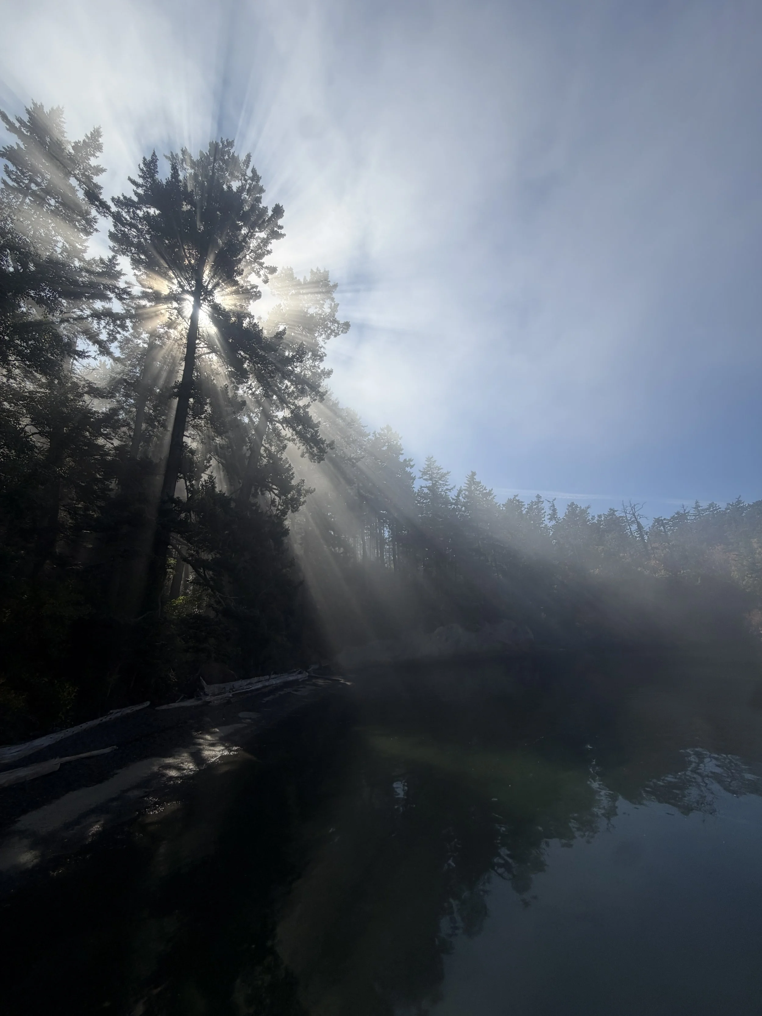 Adventure Rx: Wilderness Medicine