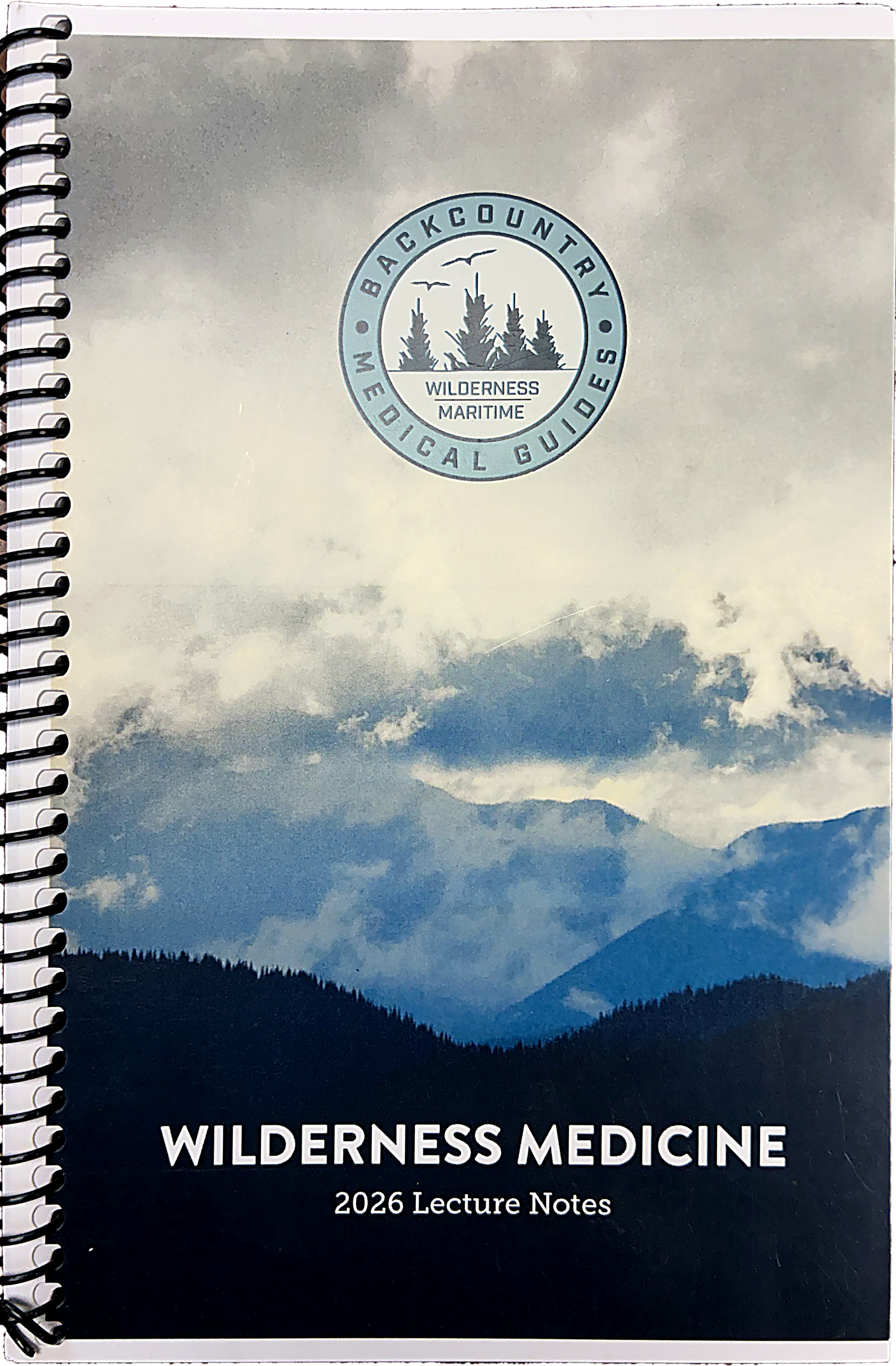 BMG_Wilderness_Medicine_Manual_2026_straight.png