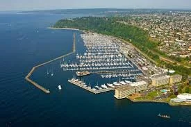 Seattle, WA | Advanced First Aid/CPR for Mariners
