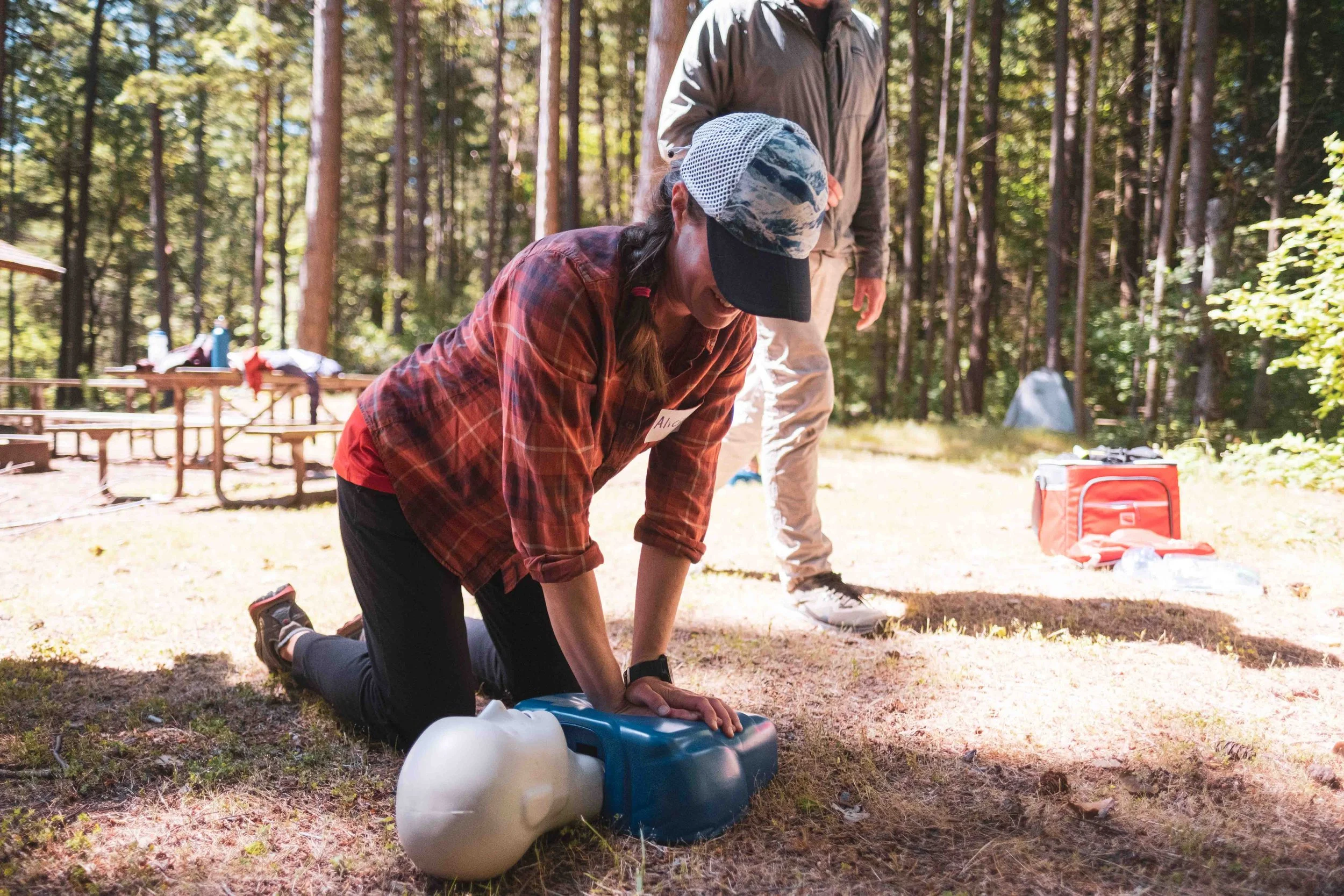 SuciaWFA-47.jpg (Copy)