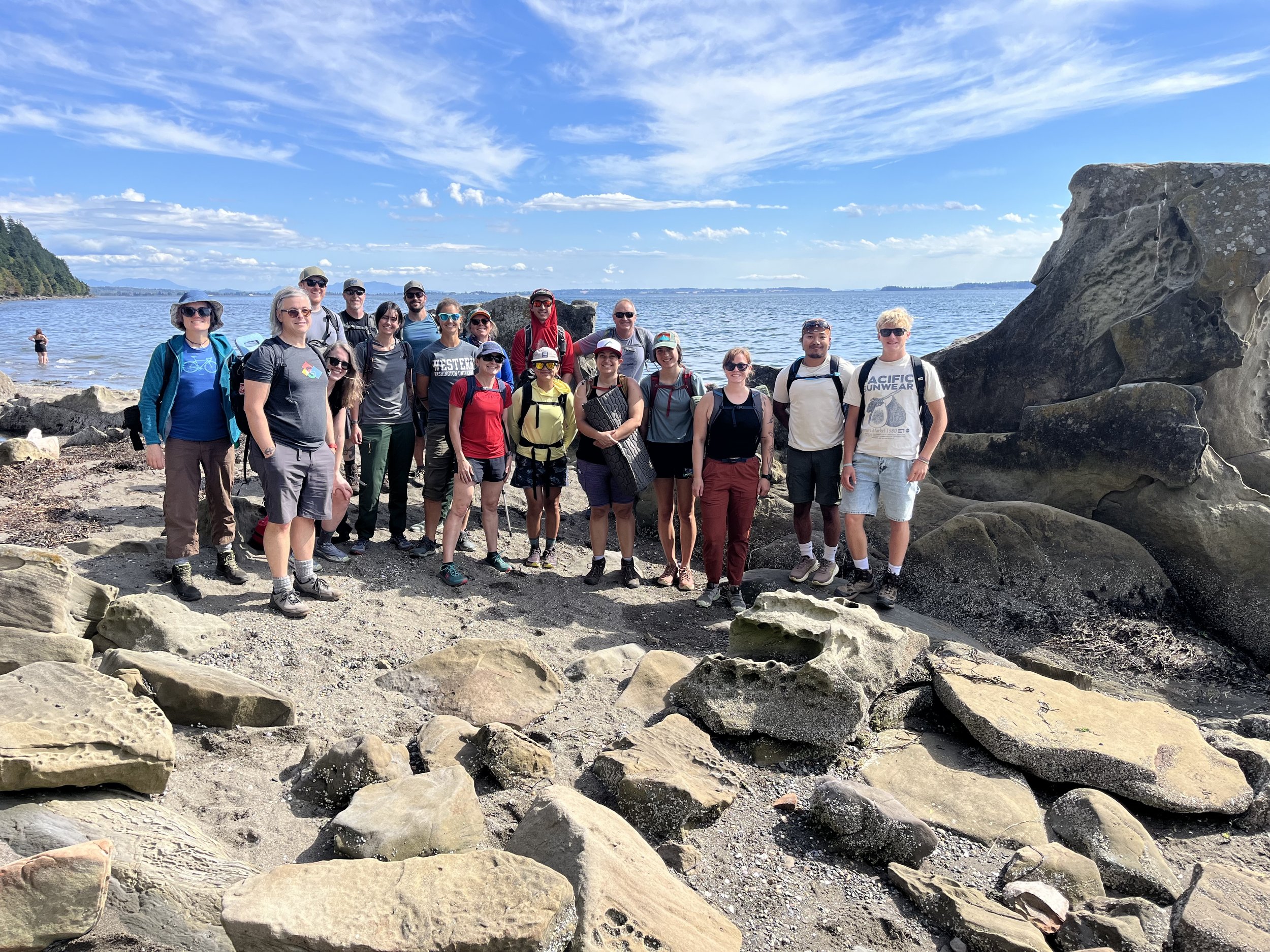 Bellingham Group 2026 (2).jpg
