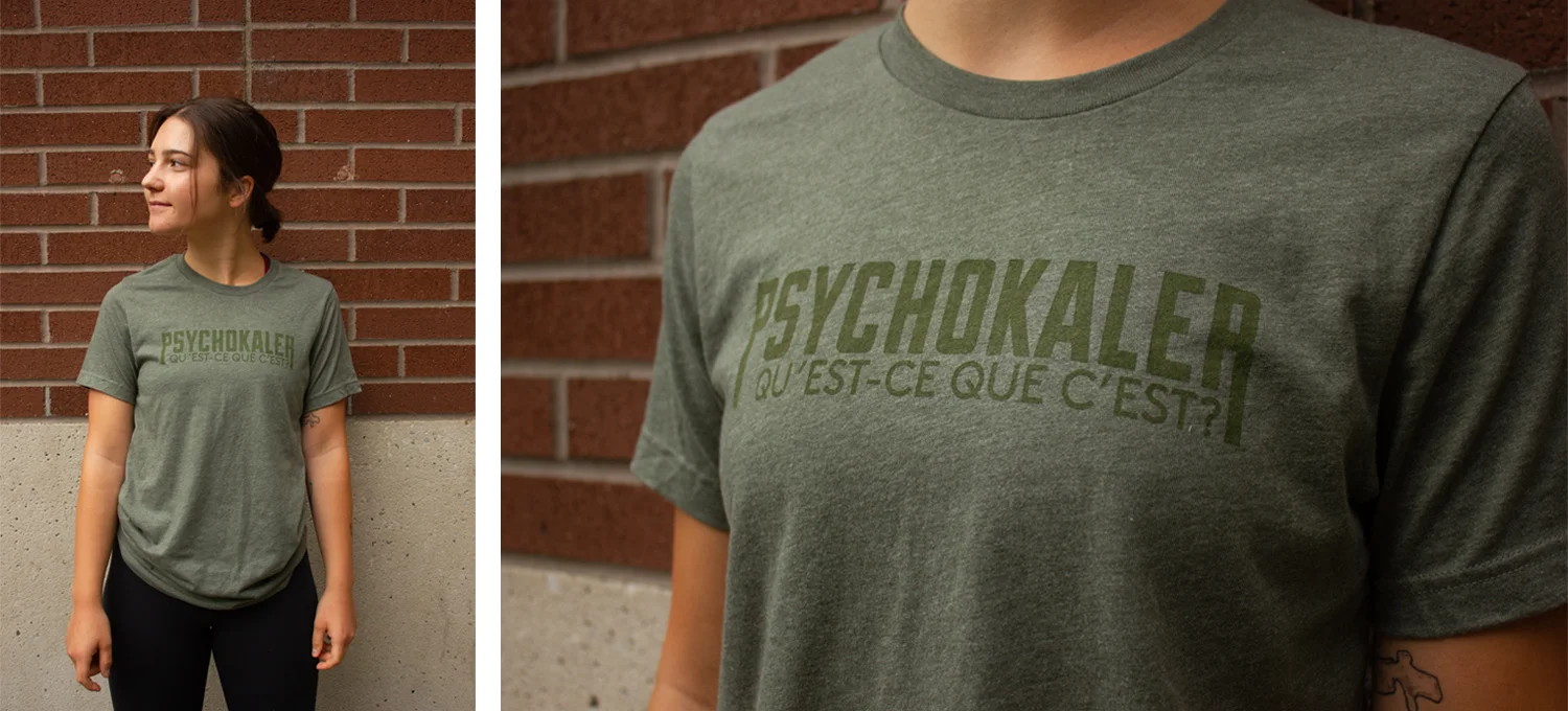 psychokaler_tshirt_composition_webfile.jpg