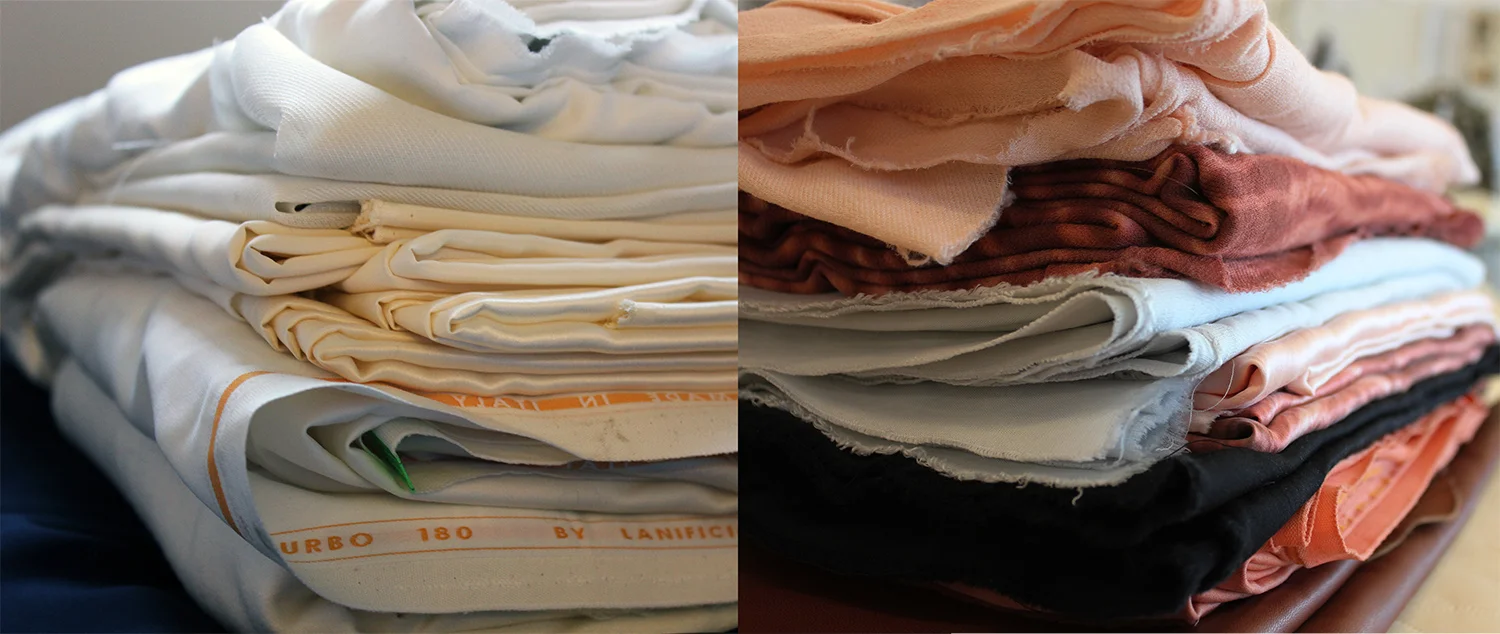 fabriccomposition_webfile.jpg