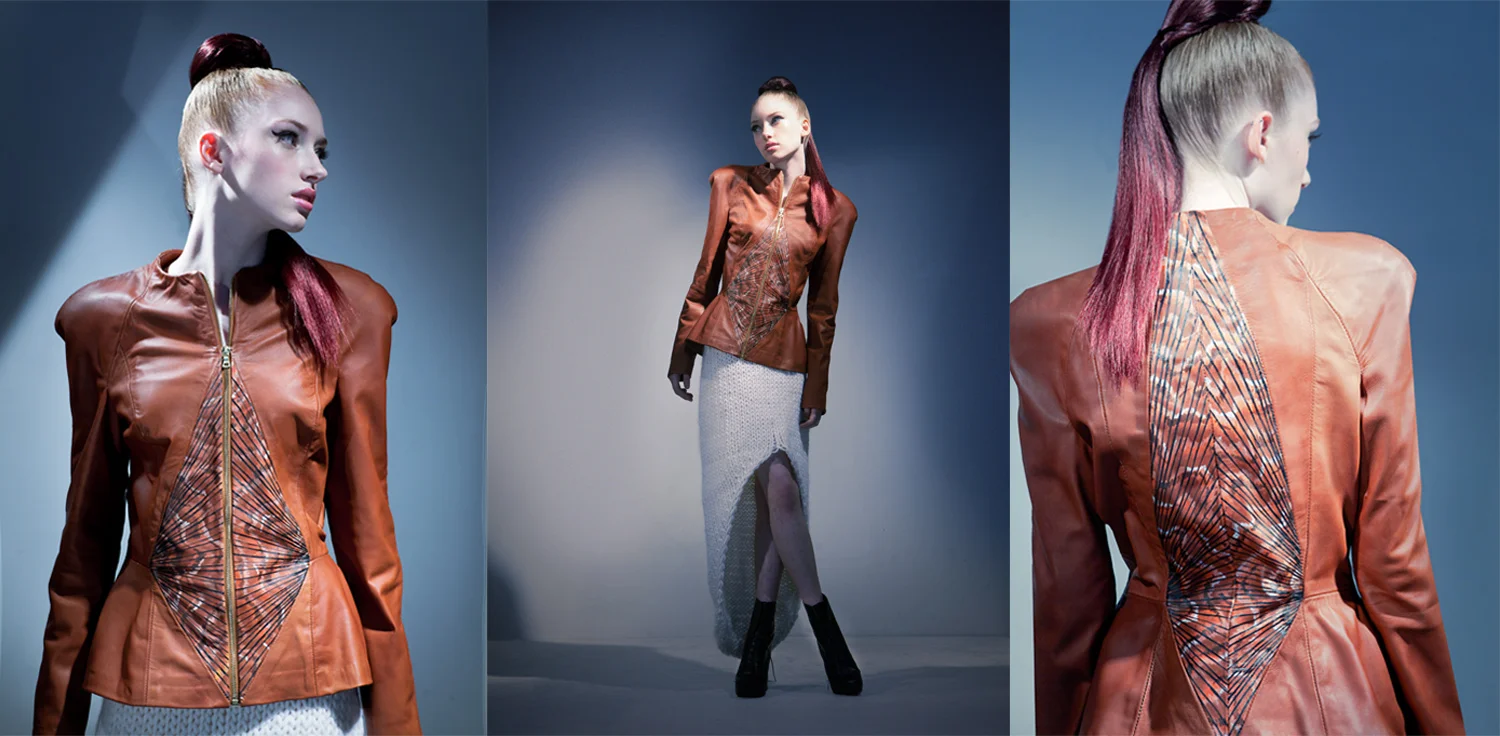 qs_leatherjacket_webfile.jpg