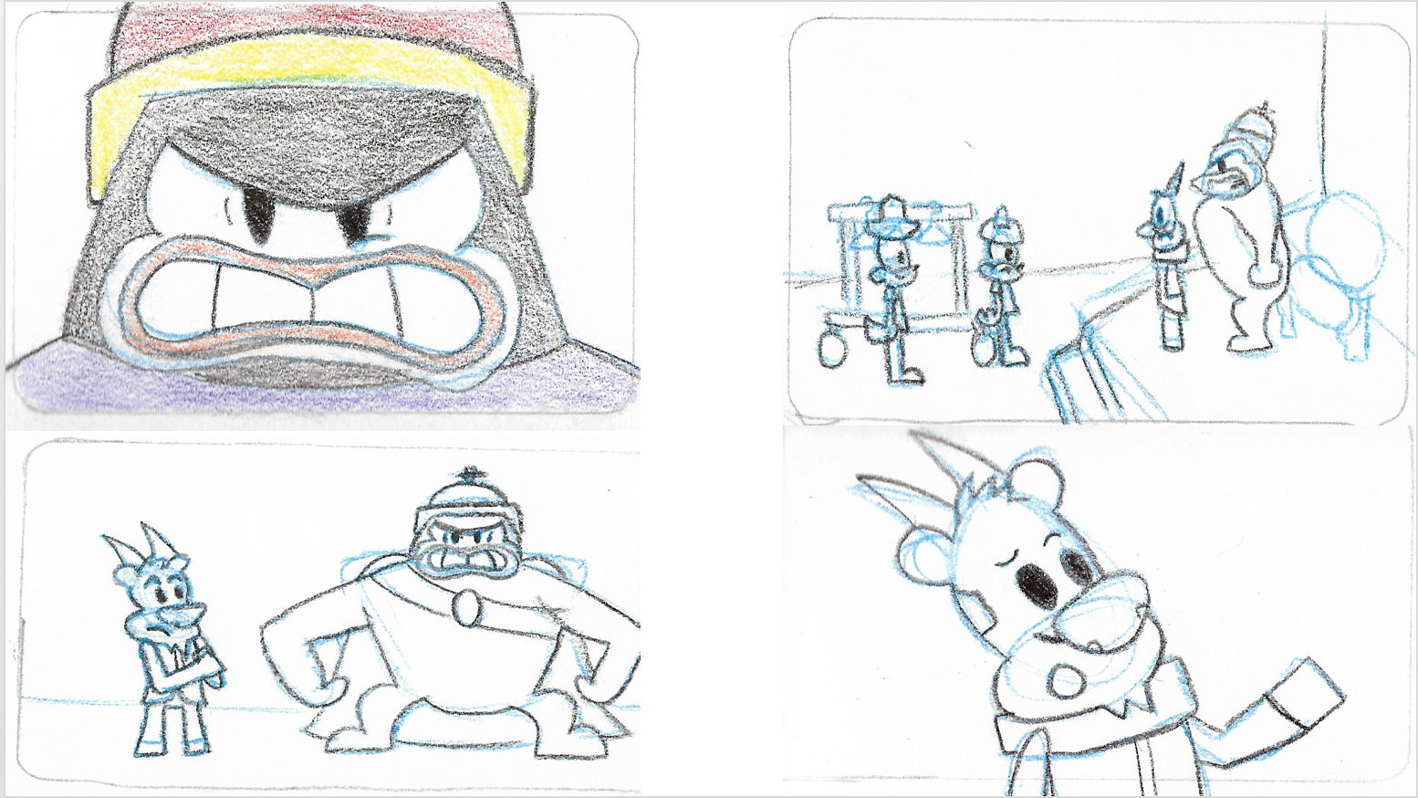 Screen Shot 2019-03-19 at 6.51.43 PM.png