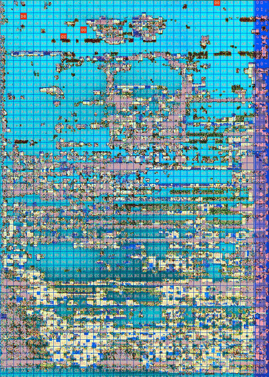 M17_Code-analysis.jpg