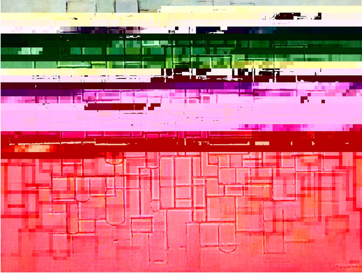 M24_Mondrian.jpg