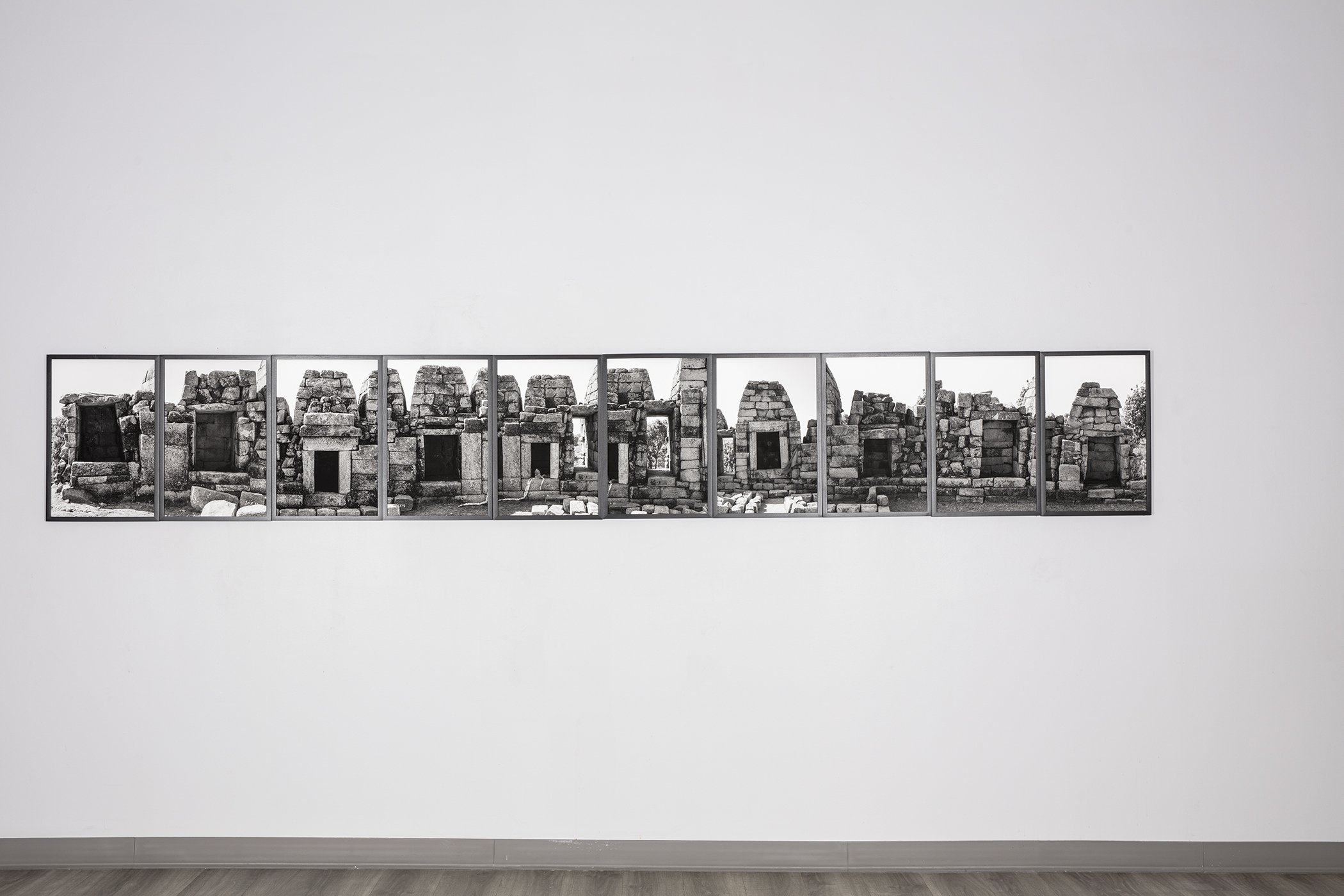 250620_Exhibit_Documentation-15.jpg