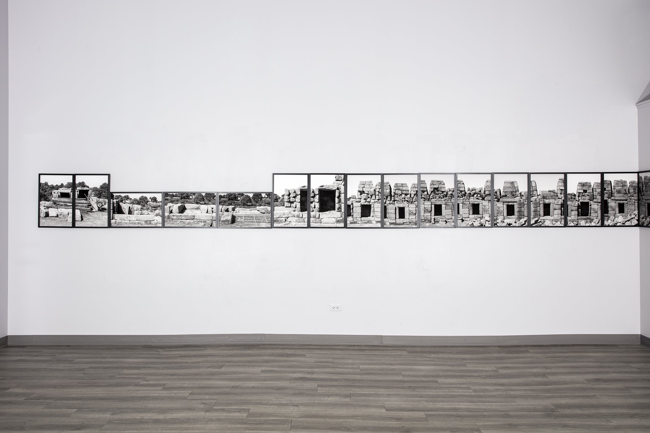 250620_Exhibit_Documentation-12.jpg