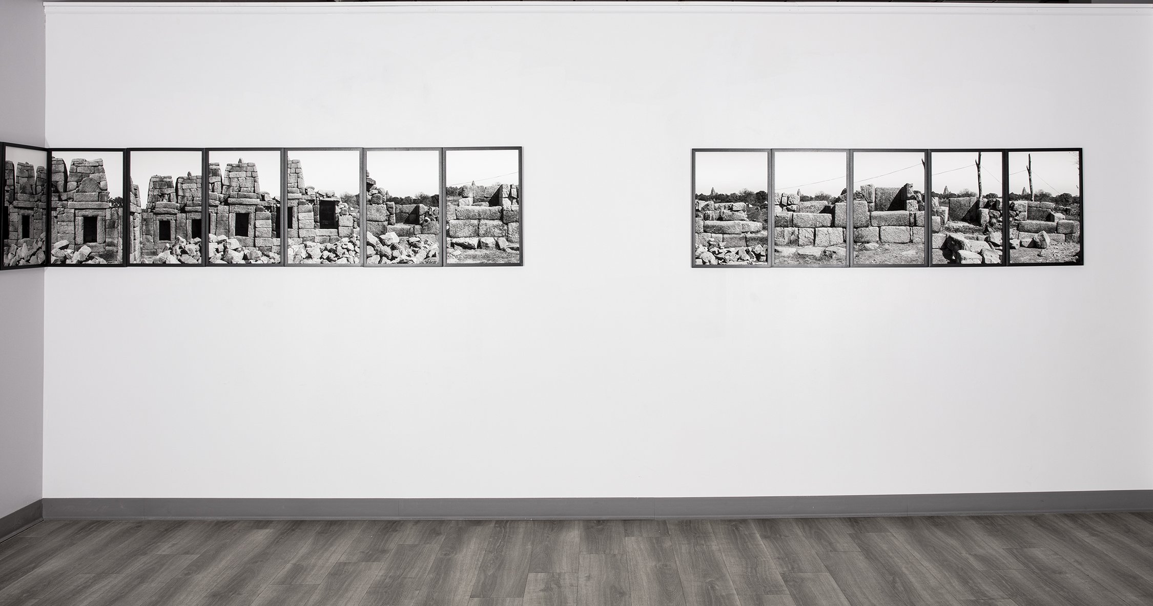 250620_Exhibit_Documentation-13.jpg