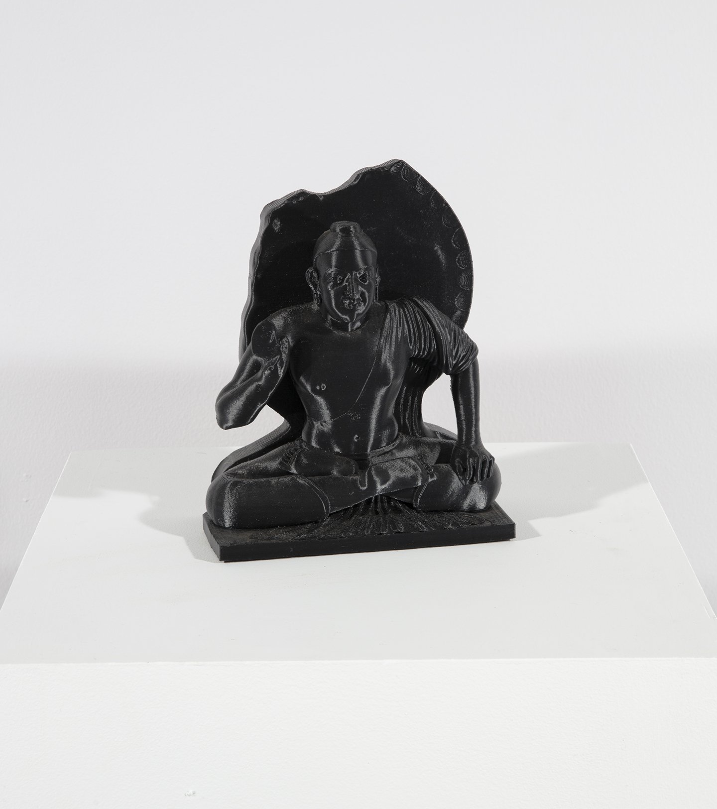 250620_Exhibit_Documentation-33.jpg