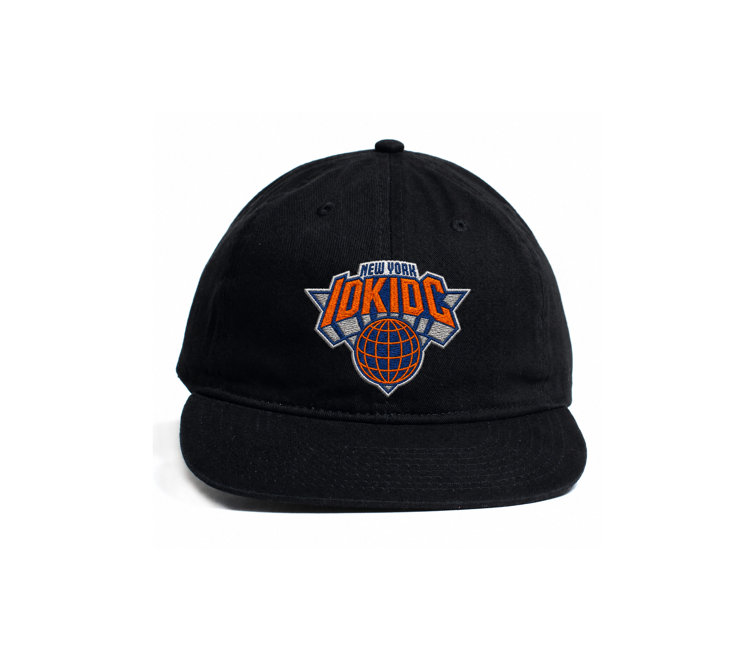 idkidc_knicks_black.png