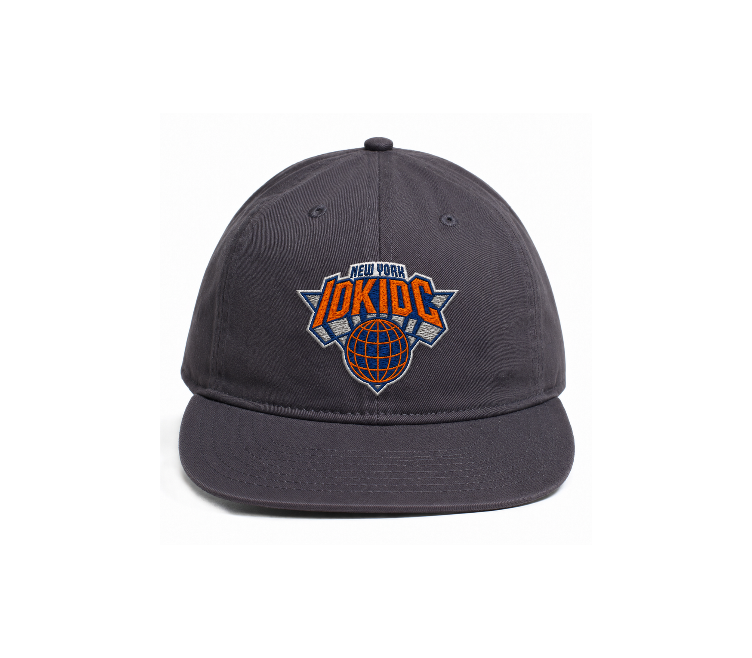 idkidc_knicks_grey.png