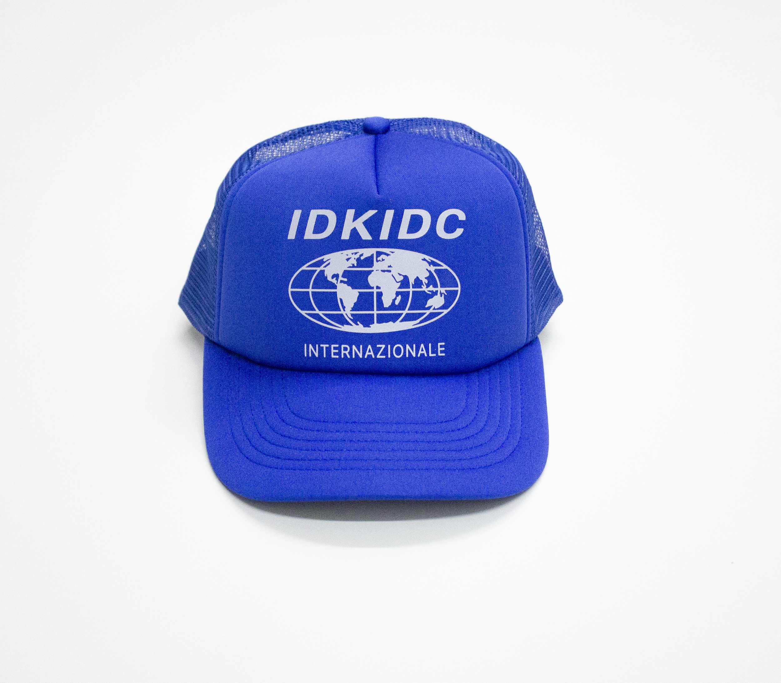 IDKIDC_KNICK26.PNG