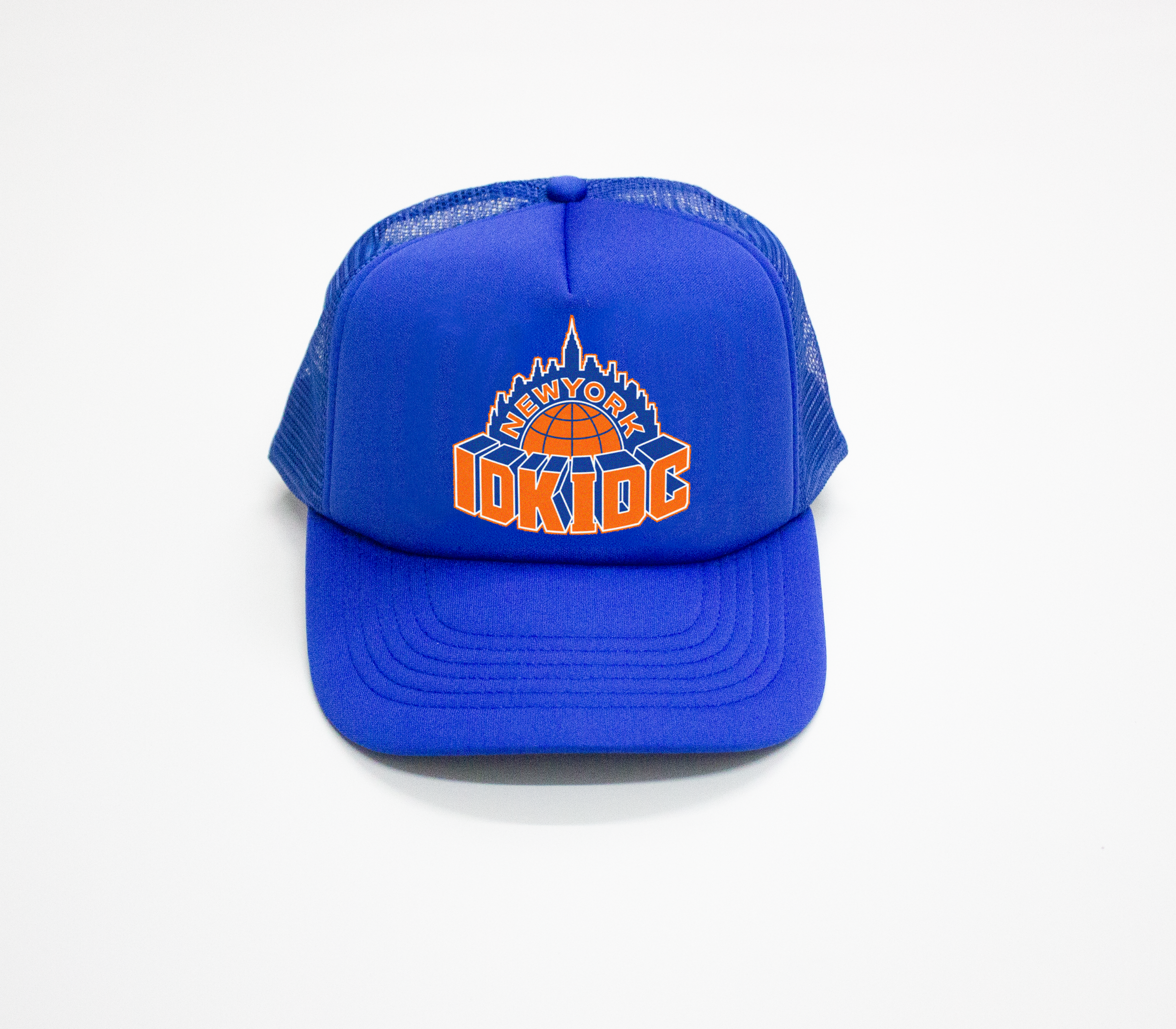 IDKIDC_KNICK_1.png