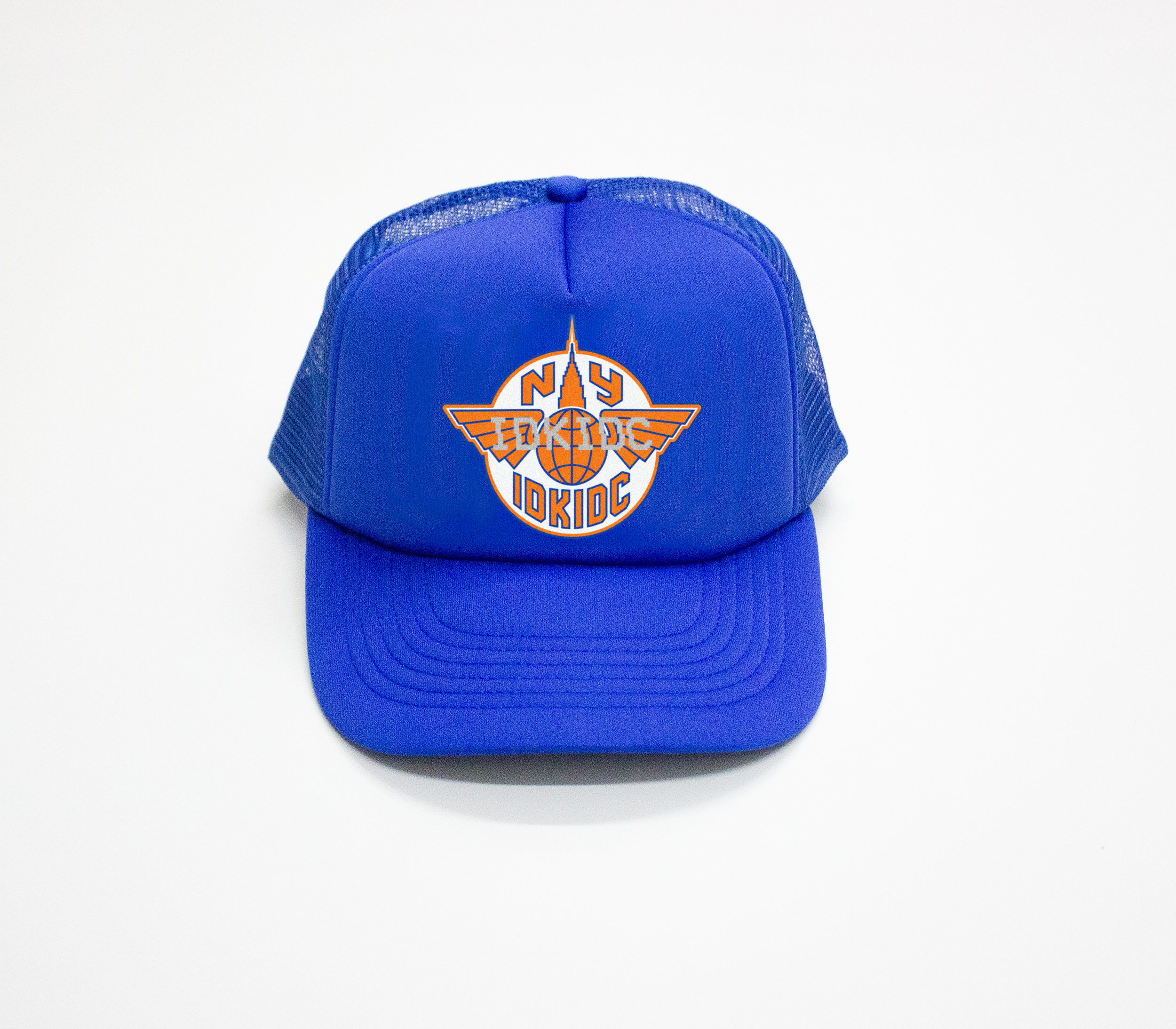 IDKIDC_KNICKS_2.png