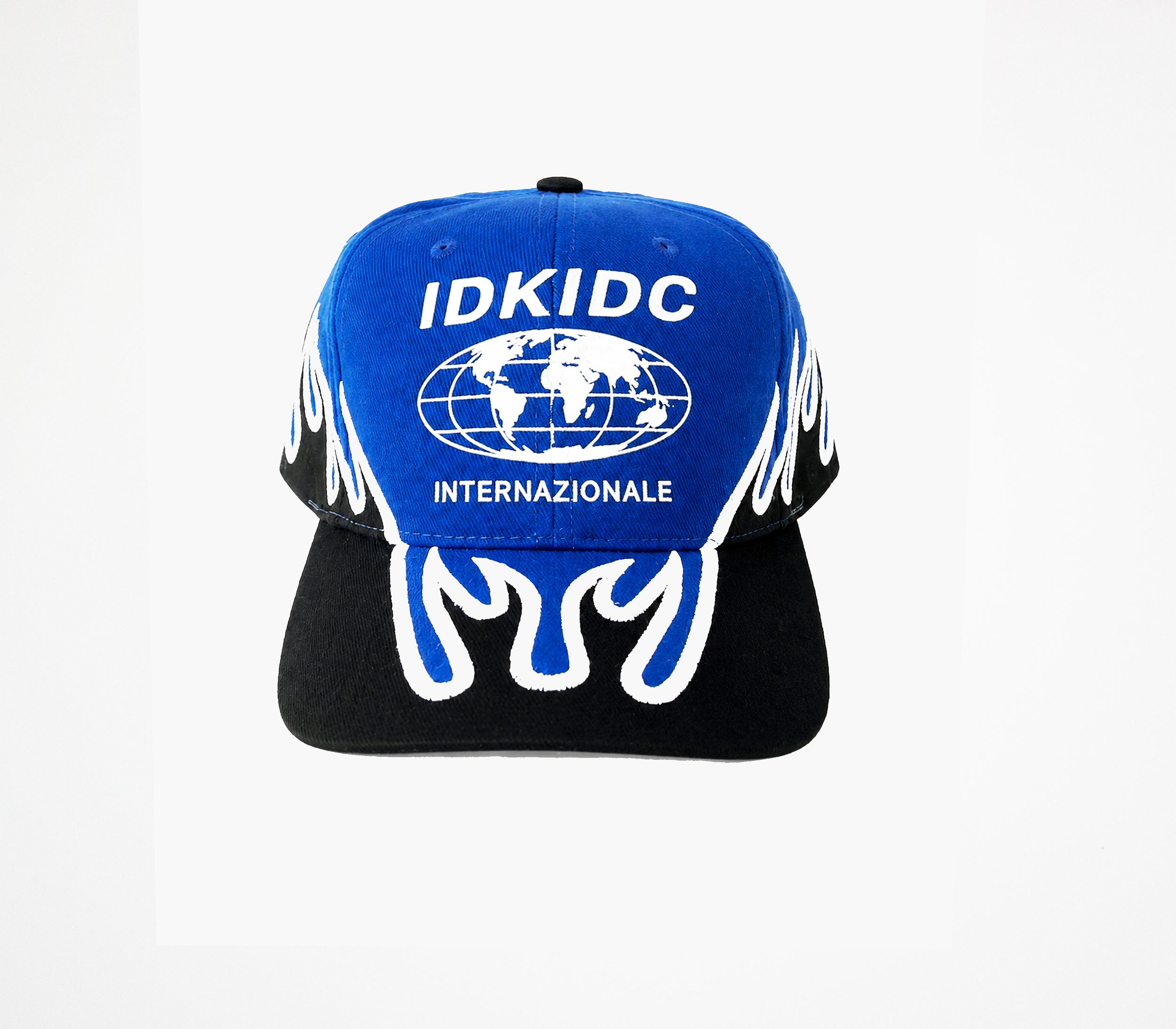 idkidc_blue_flame.png