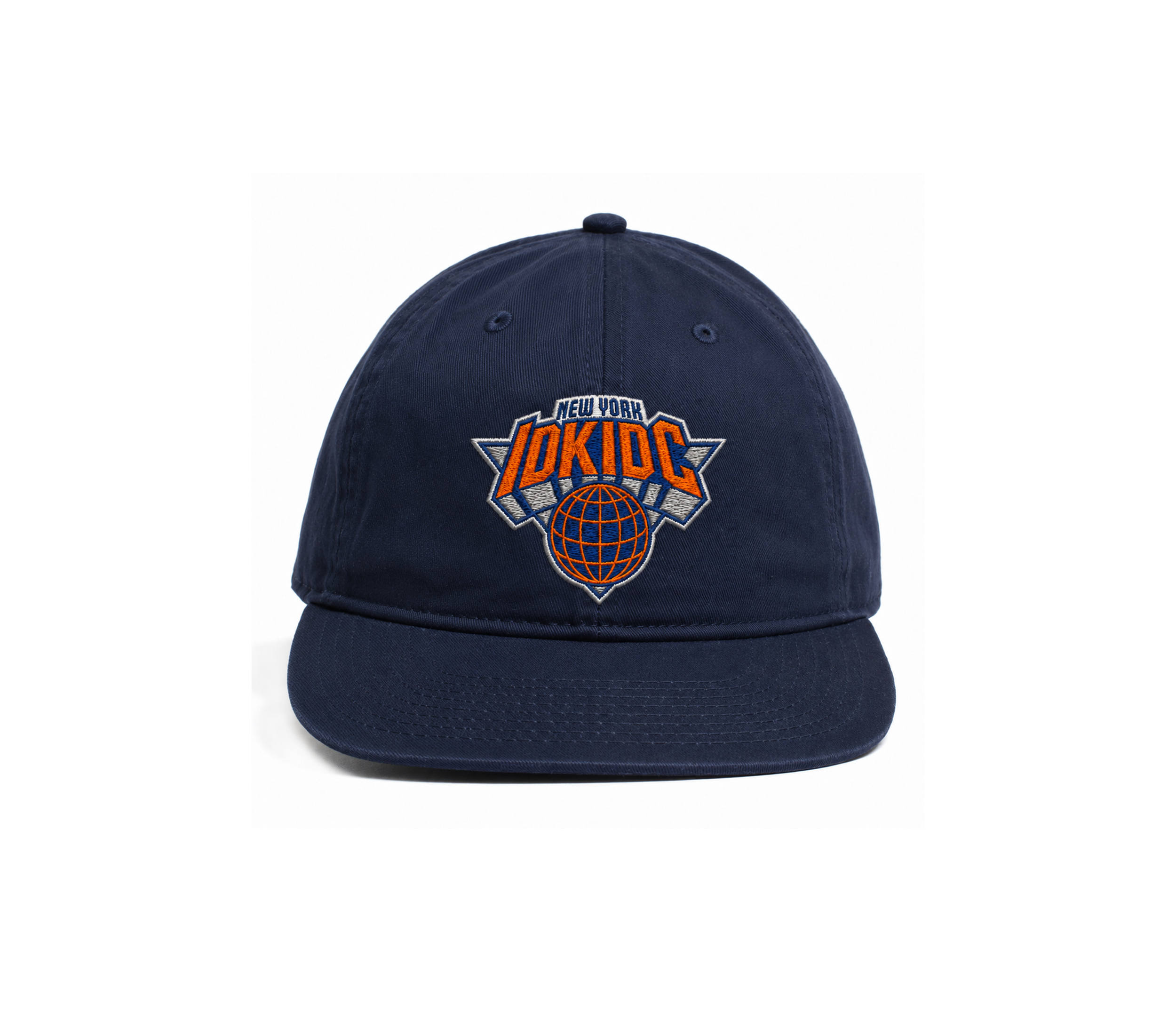 idkidc_knicks_navy.png