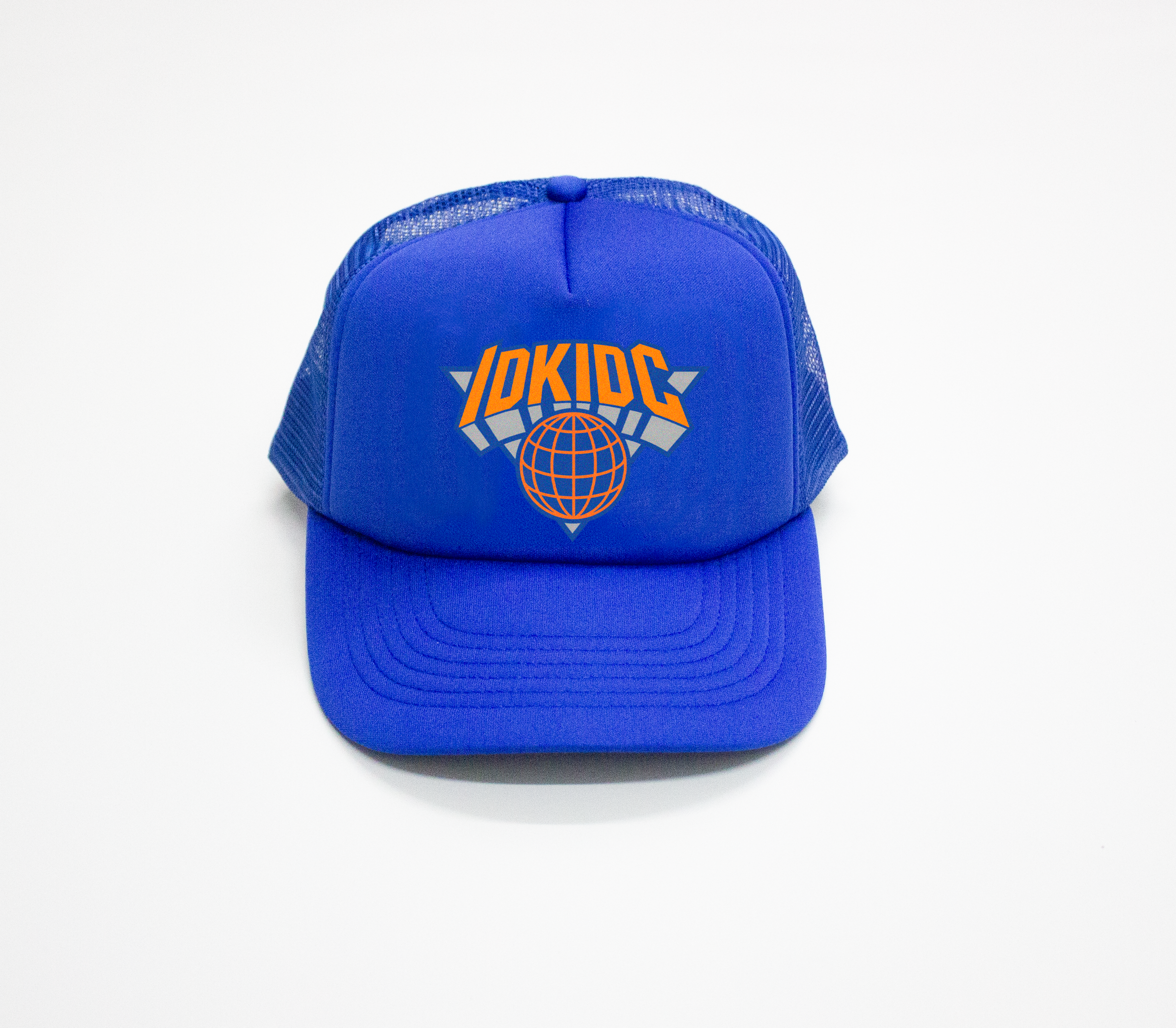 IDKIDC_KNICKS_3.png
