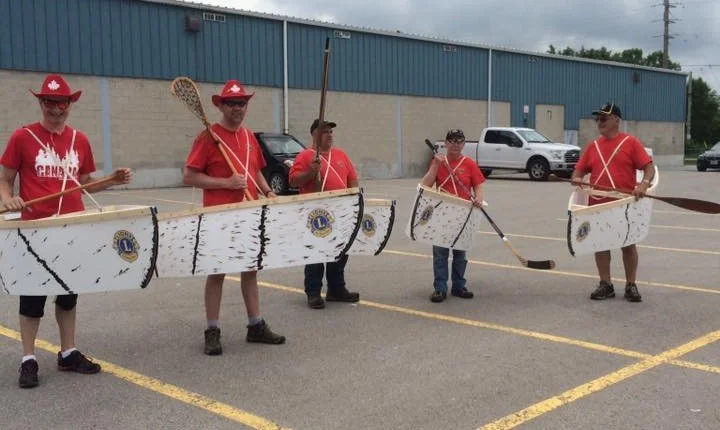 Canada Day.jpg