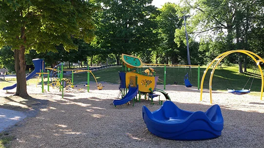 foster hewitt memorial park 5.jpg