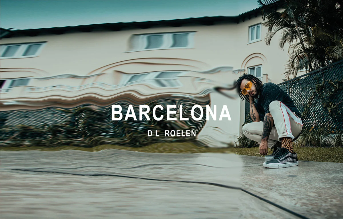 2018-10-DLROELEN-invisible-yet-there-Barcelona.jpg
