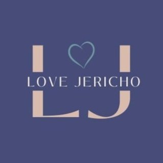Love Jericho