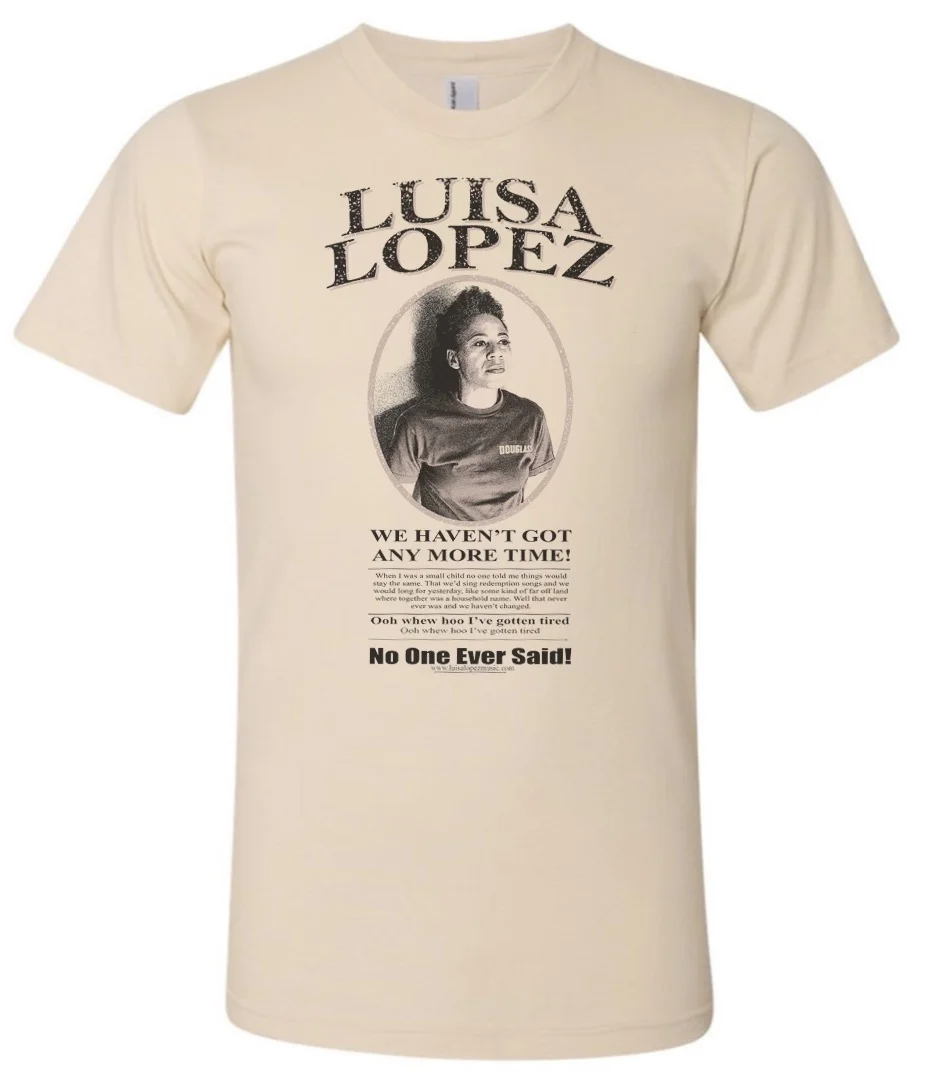 Mens-shirt.jpg