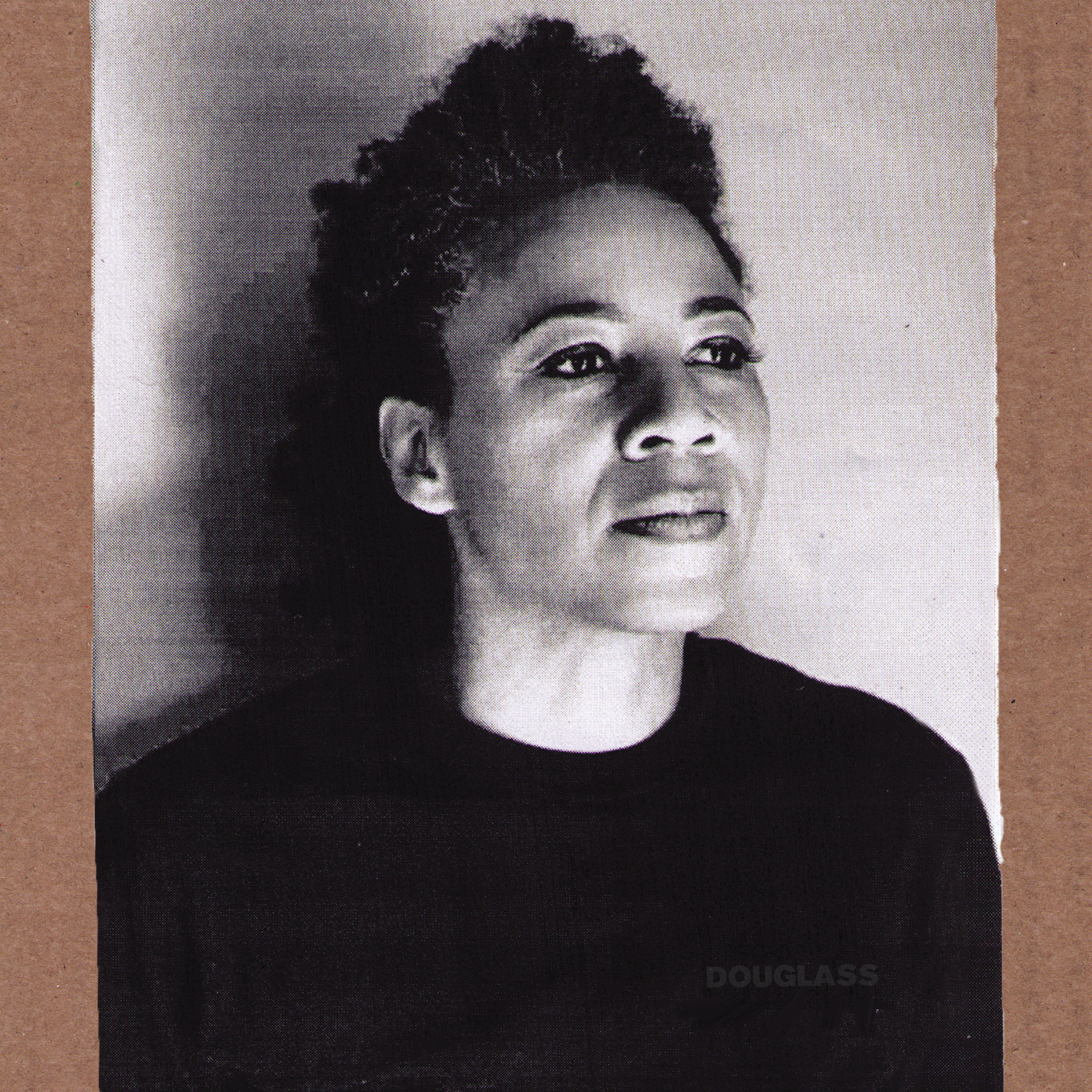 Luisa-Lopez-DOUGLASS.jpg