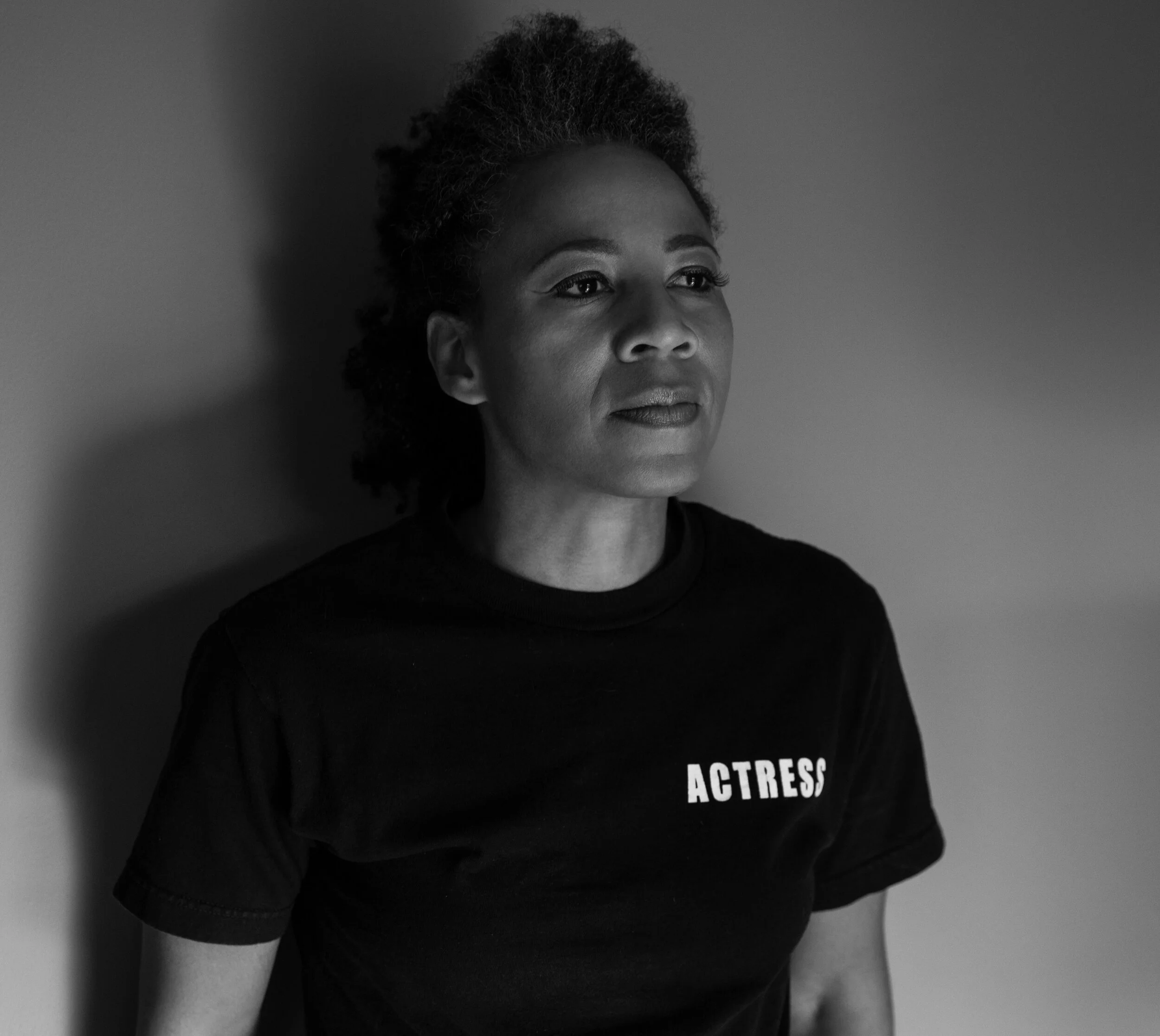 Luisa Lopez channels an American Western in 'They Ain't Gonna See Me Coming': Exclusive-Billboard