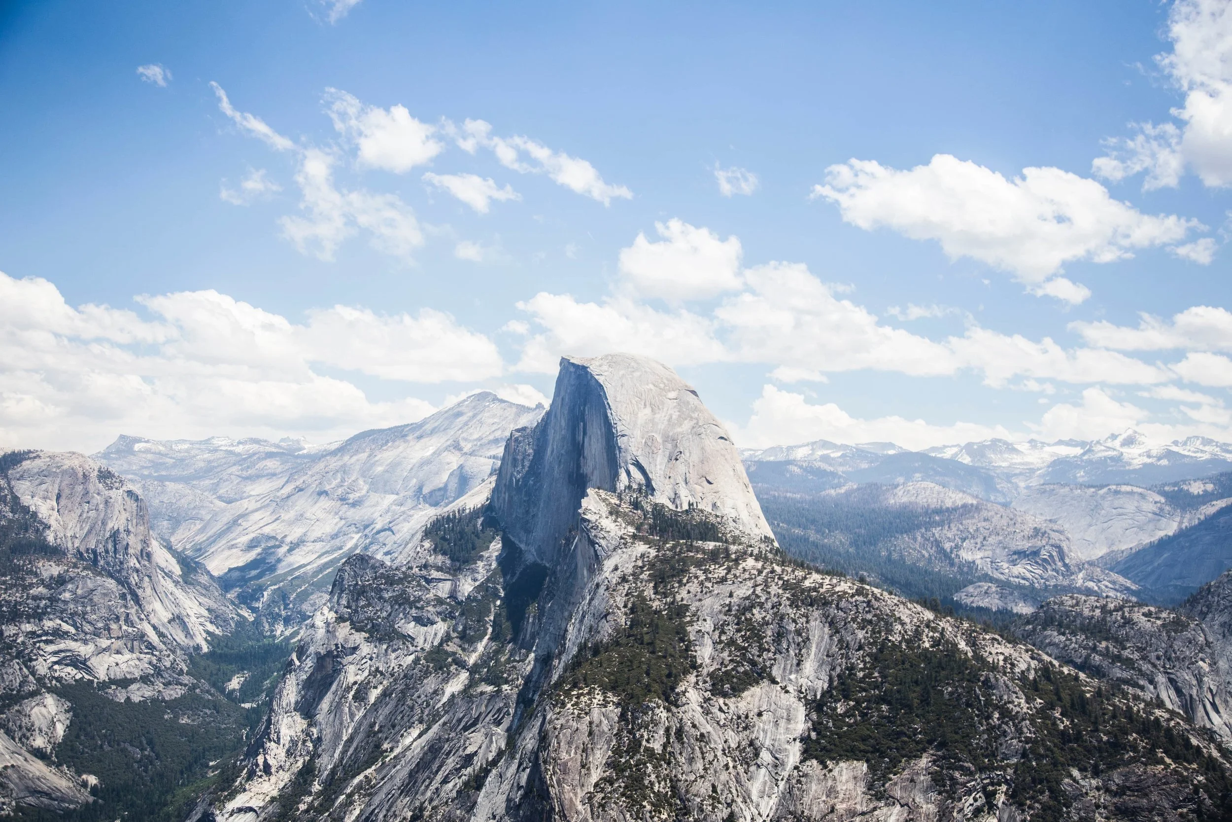 josh-carter-703953-unsplash.jpg