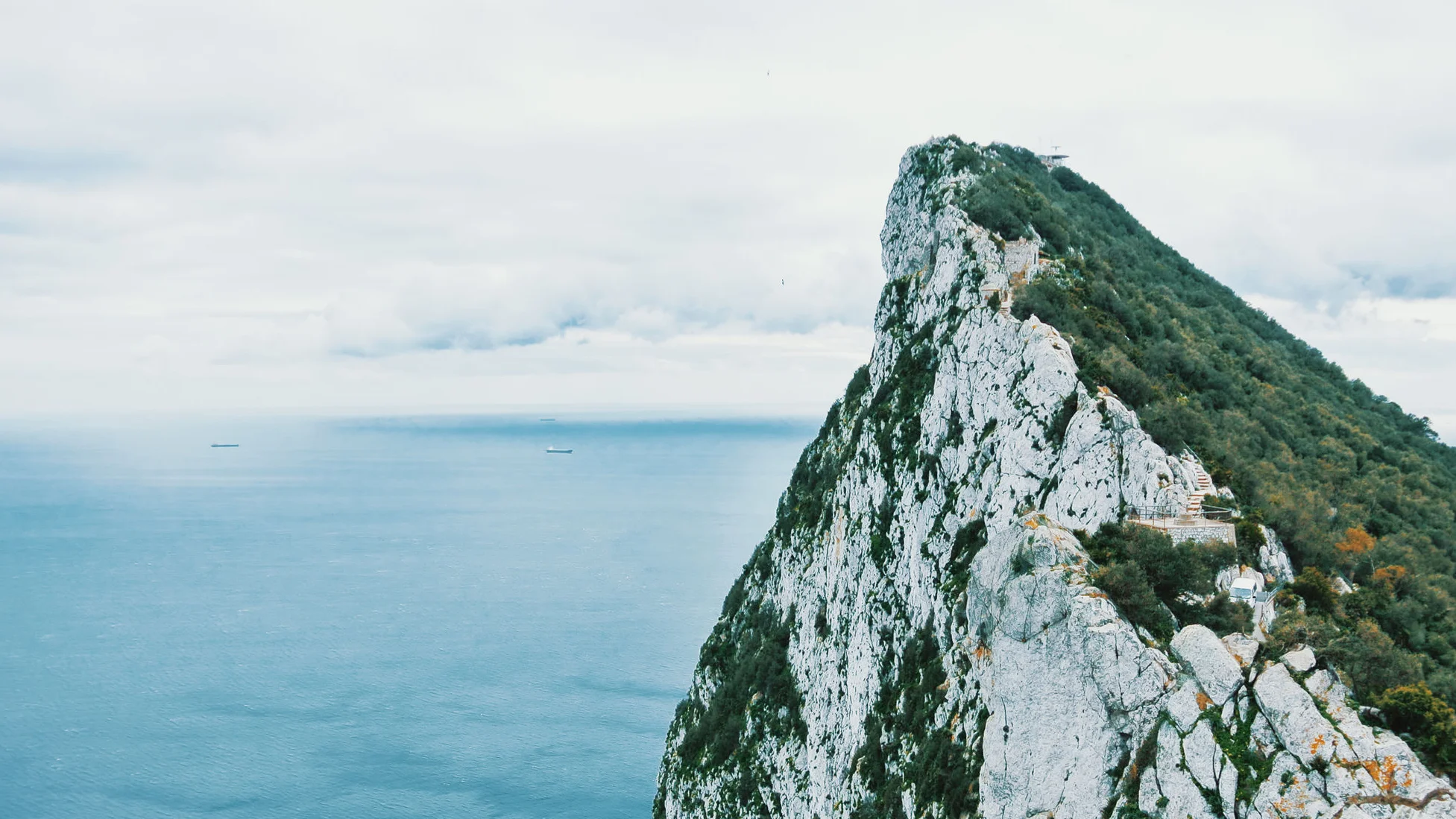 LLITW6 Gibraltar 16x9.jpg