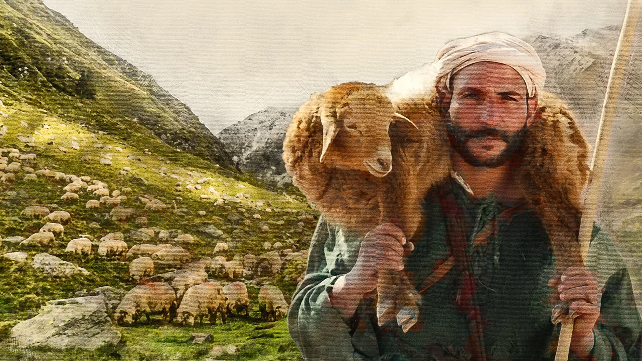 TTEOAS_cvr_16x9 ratio 150dpi.jpeg