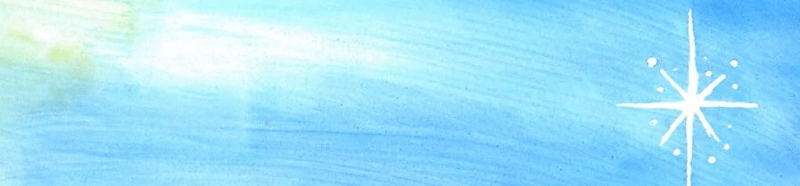 NTLTK Web Banner Image.jpg