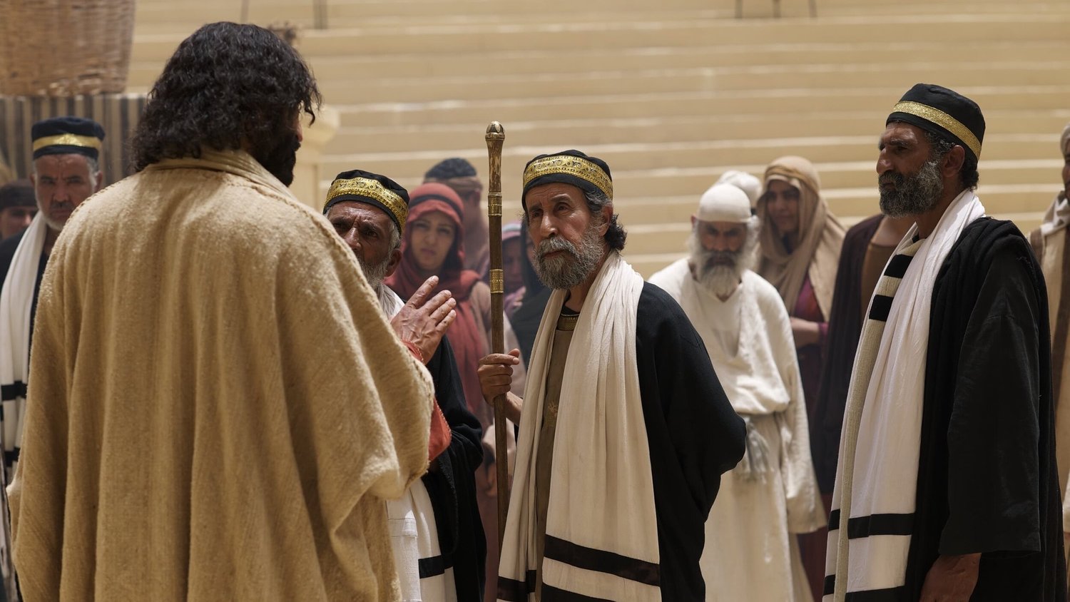 3 Things You Never Want To Hear Jesus Say episode artwork