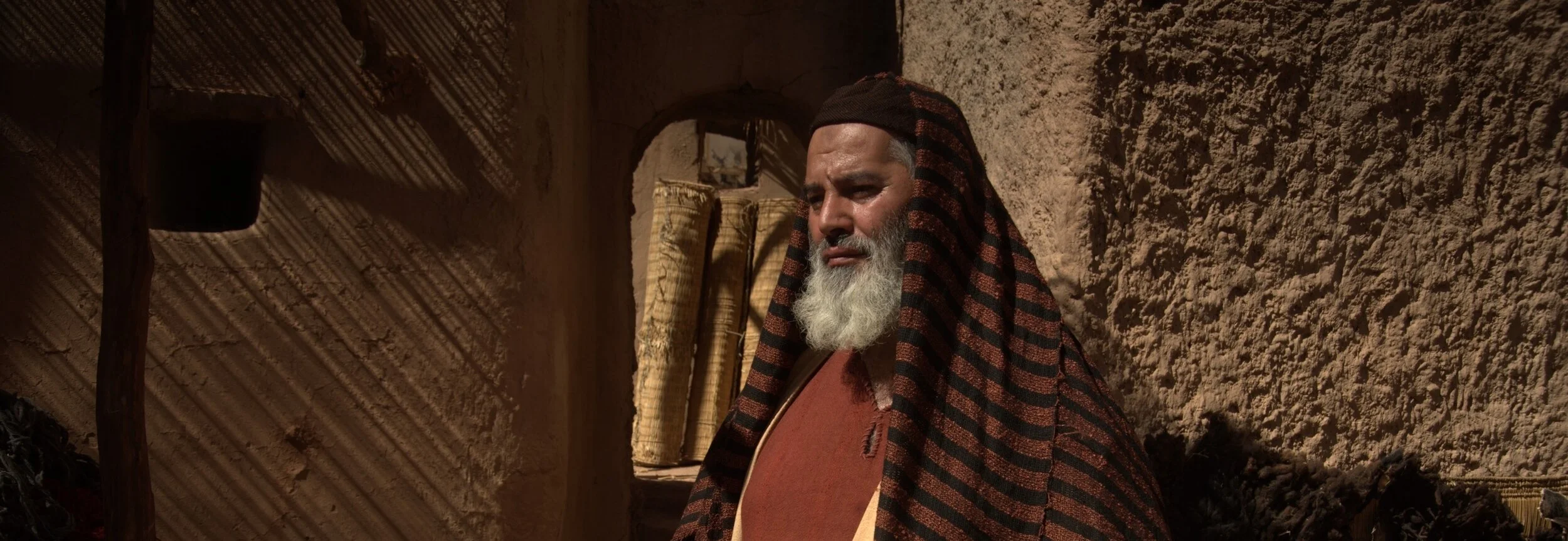 Nicodemus banner image - lightstock_487430_medium.jpg