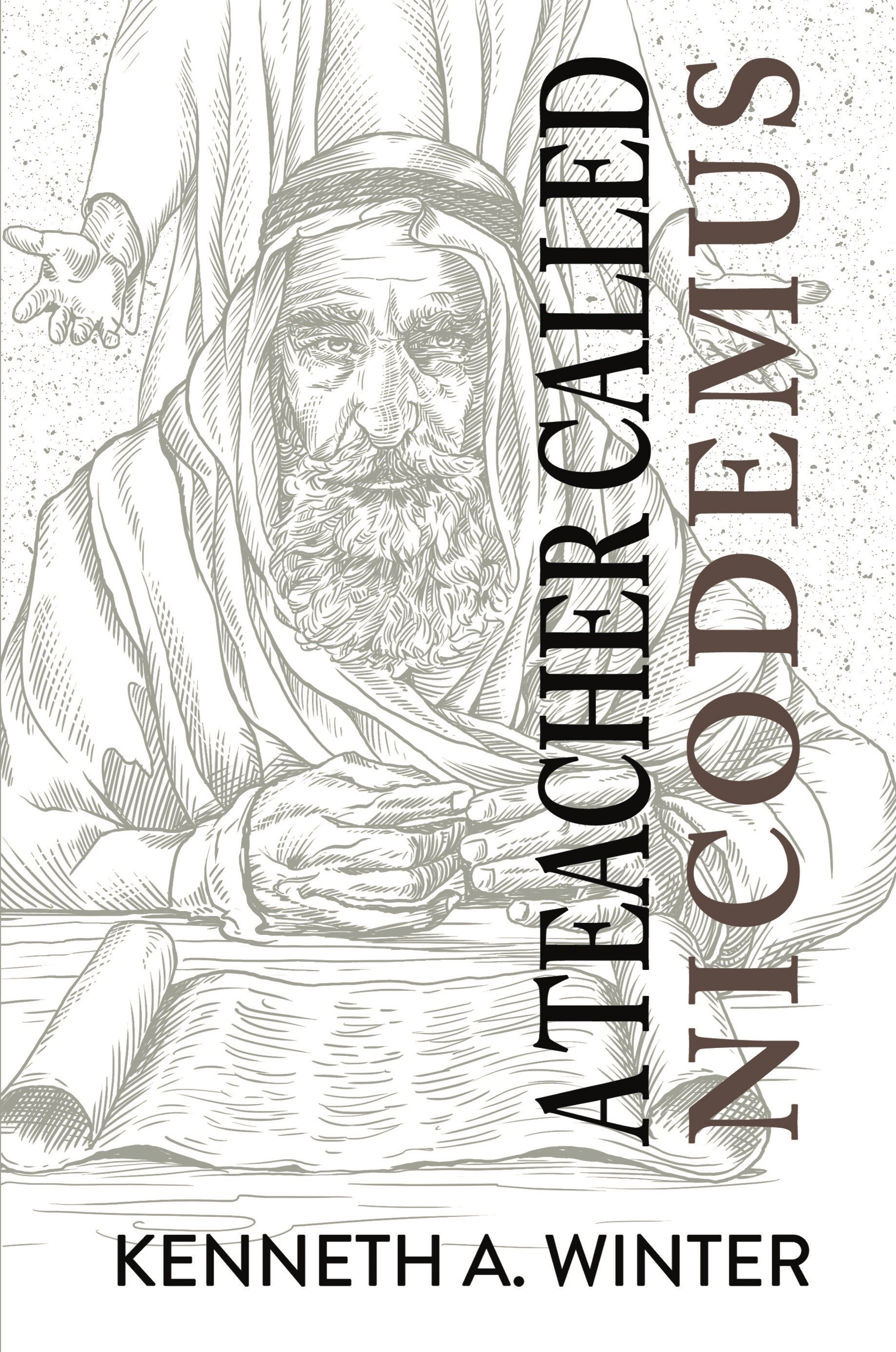 Nicodemus eBook Cover .jpg