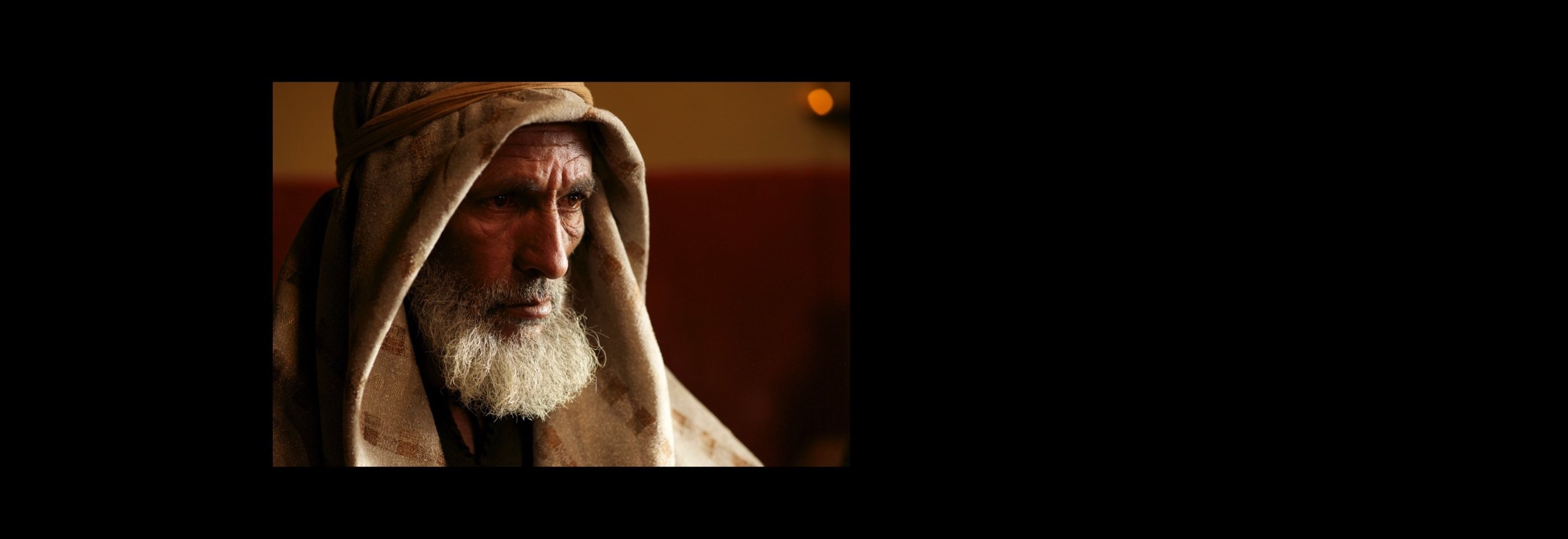 Isaiah - web banner.jpg