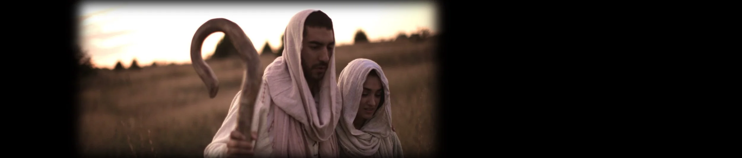Joseph Web Banner Image.jpg