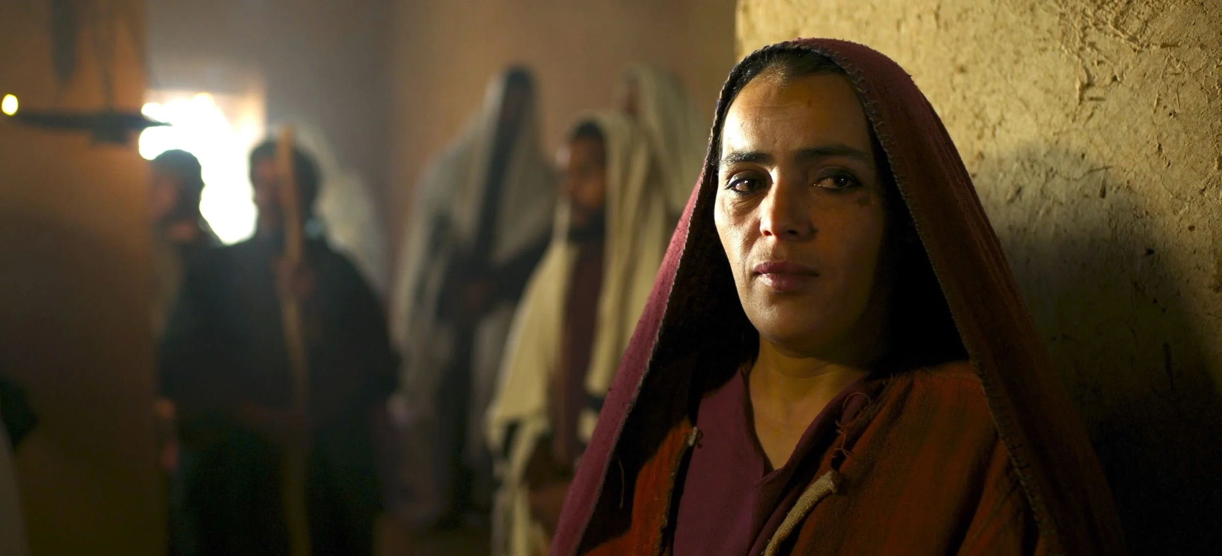 Rahab - lightstock_486611_medium_kenneth_winter web banner.jpg