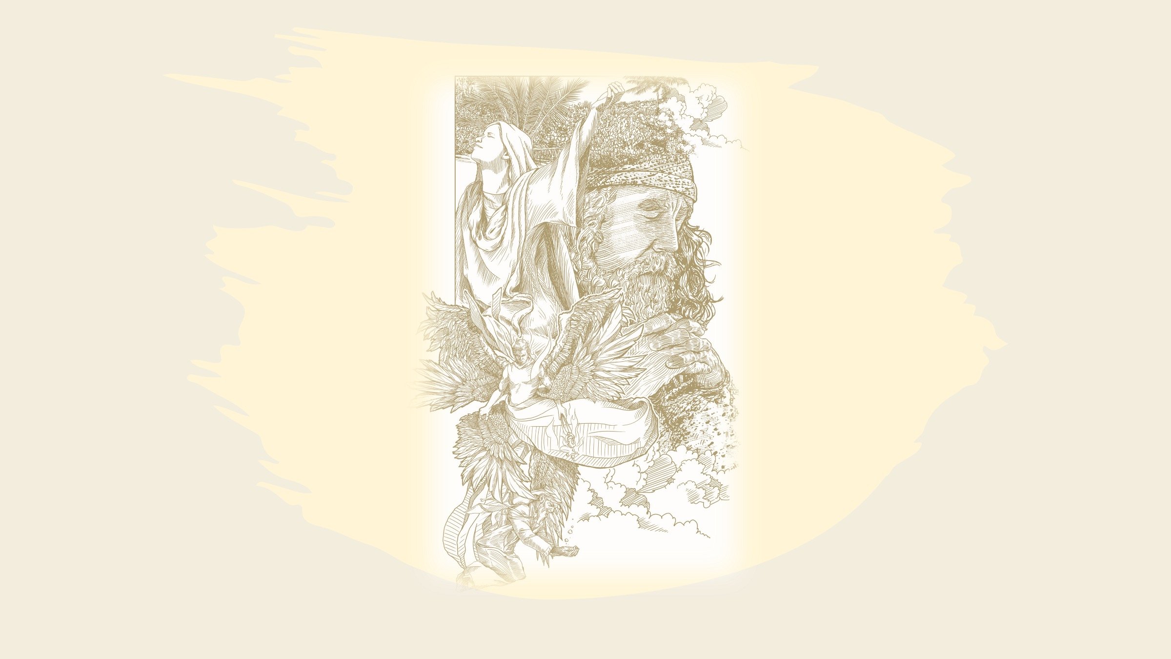 The Called Series Collection Vol 2 Web Image.jpg