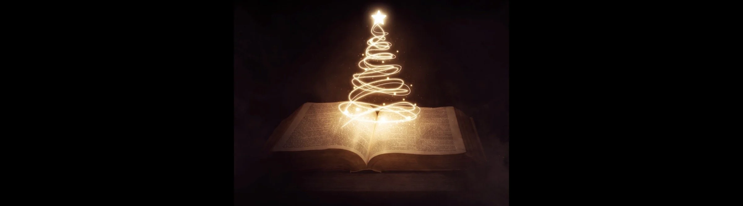 Christmas Page Web Banner.jpg